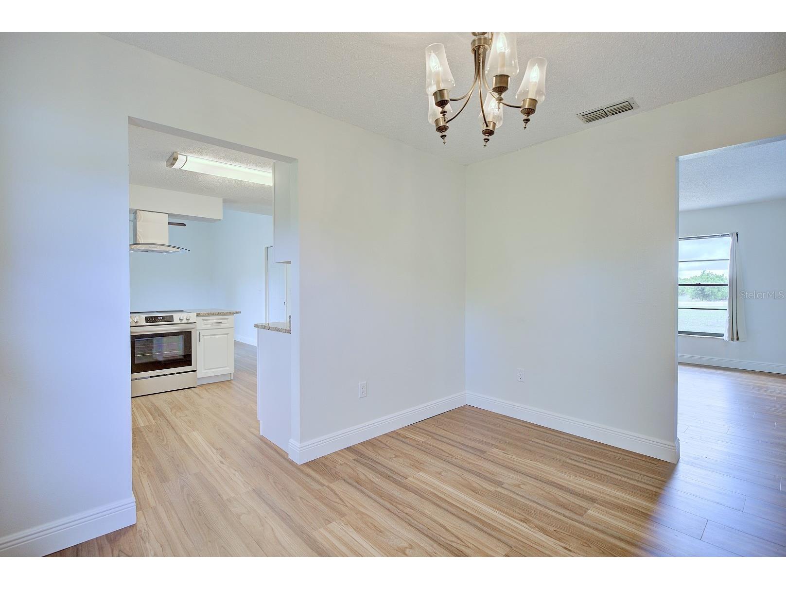2052 W Stryker Road Avon Park FL 33825 L4959872 image10