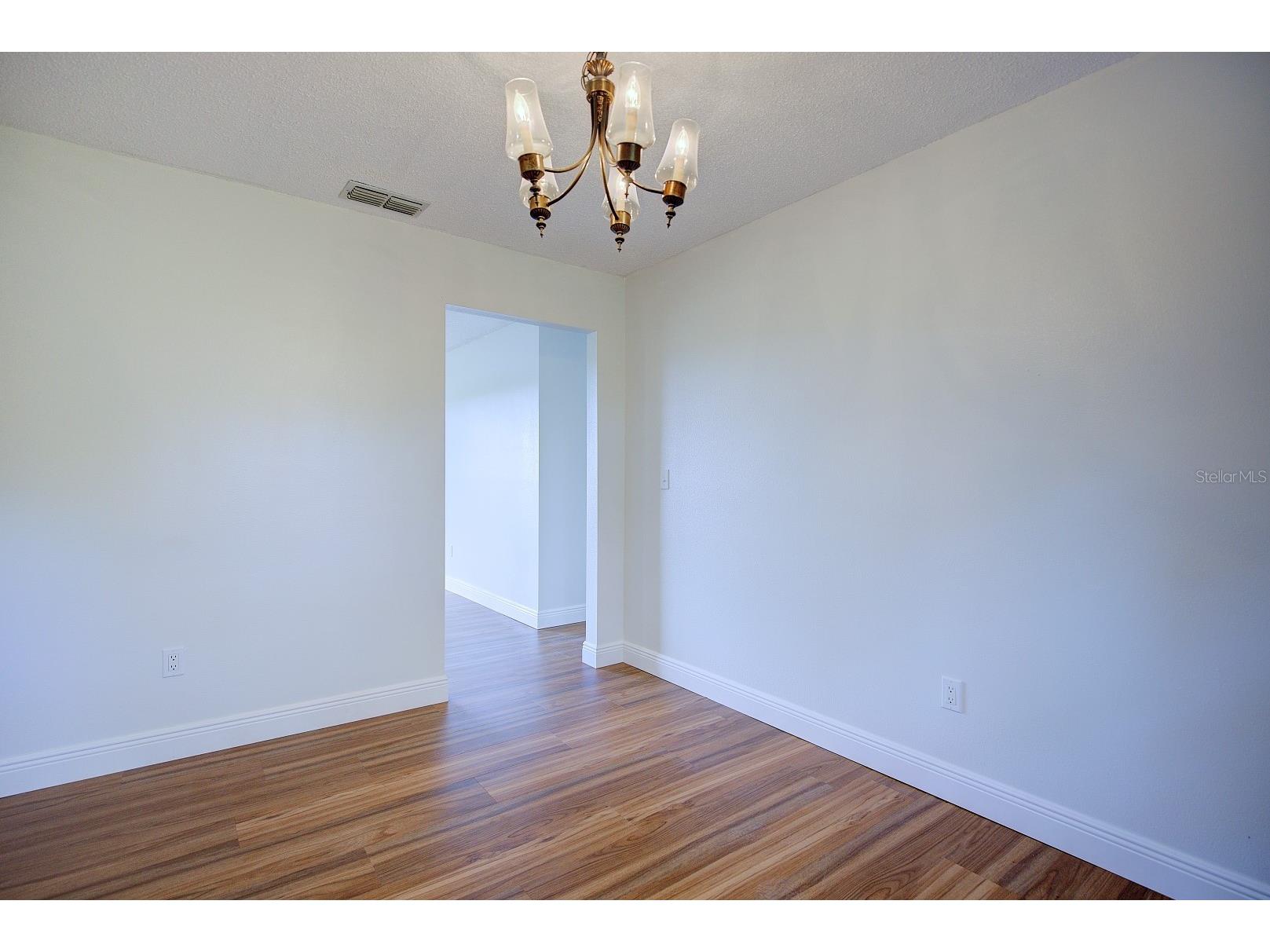2052 W Stryker Road Avon Park FL 33825 L4959872 image11