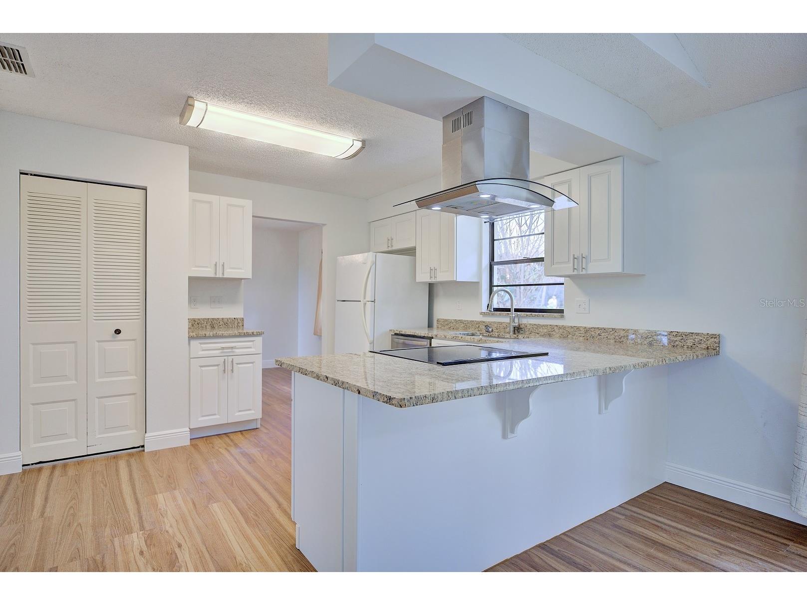 2052 W Stryker Road Avon Park FL 33825 L4959872 image12