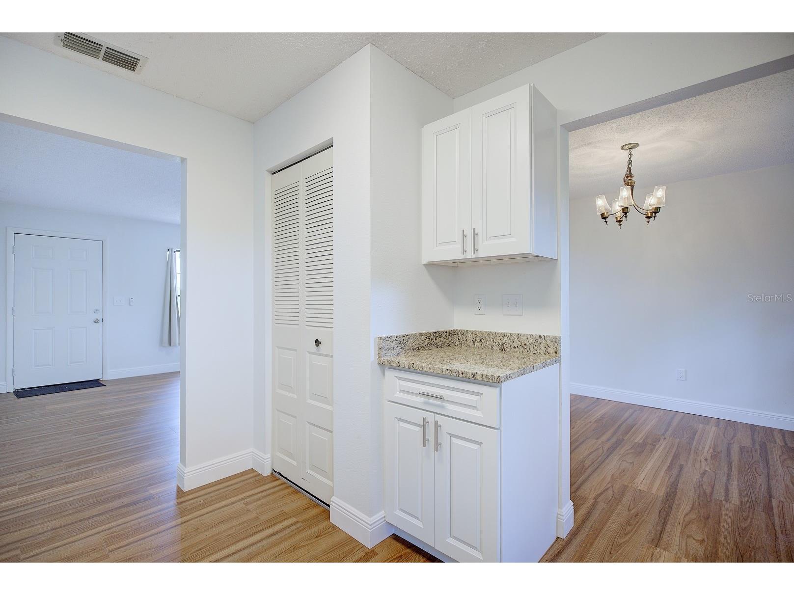 2052 W Stryker Road Avon Park FL 33825 L4959872 image16
