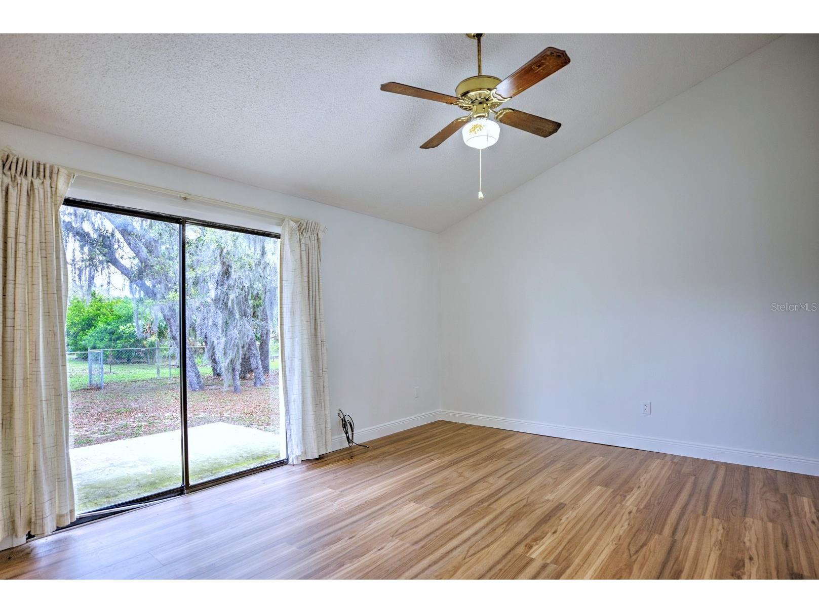 2052 W Stryker Road Avon Park FL 33825 L4959872 image18