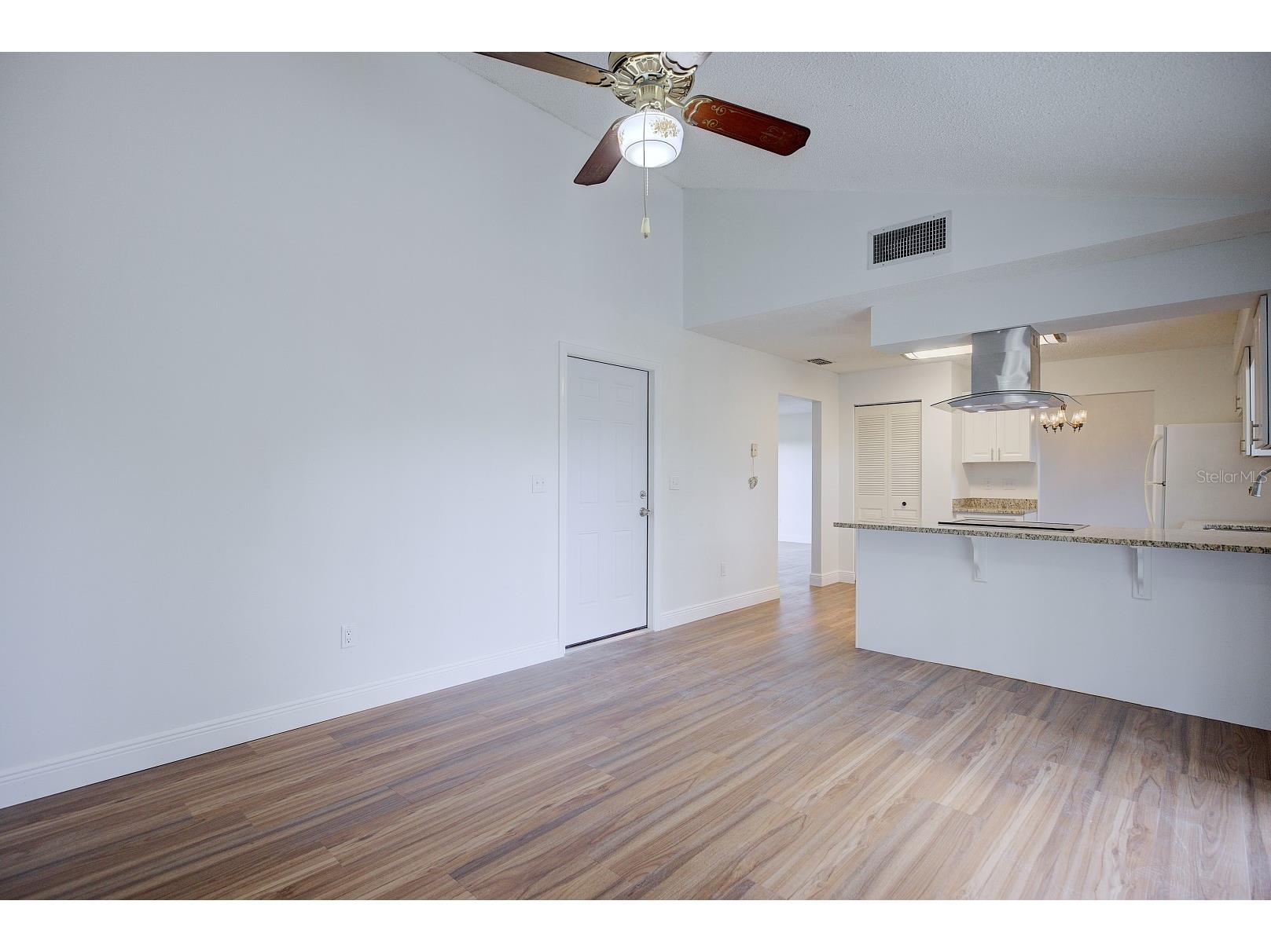2052 W Stryker Road Avon Park FL 33825 L4959872 image19