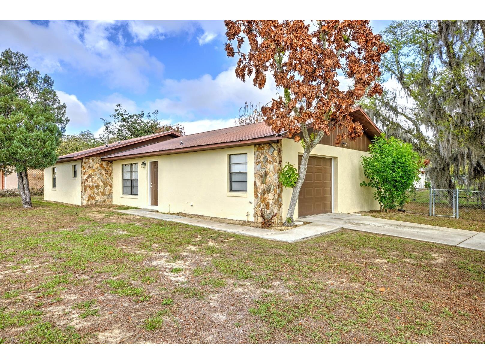 2052 W Stryker Road Avon Park FL 33825 L4959872 image2