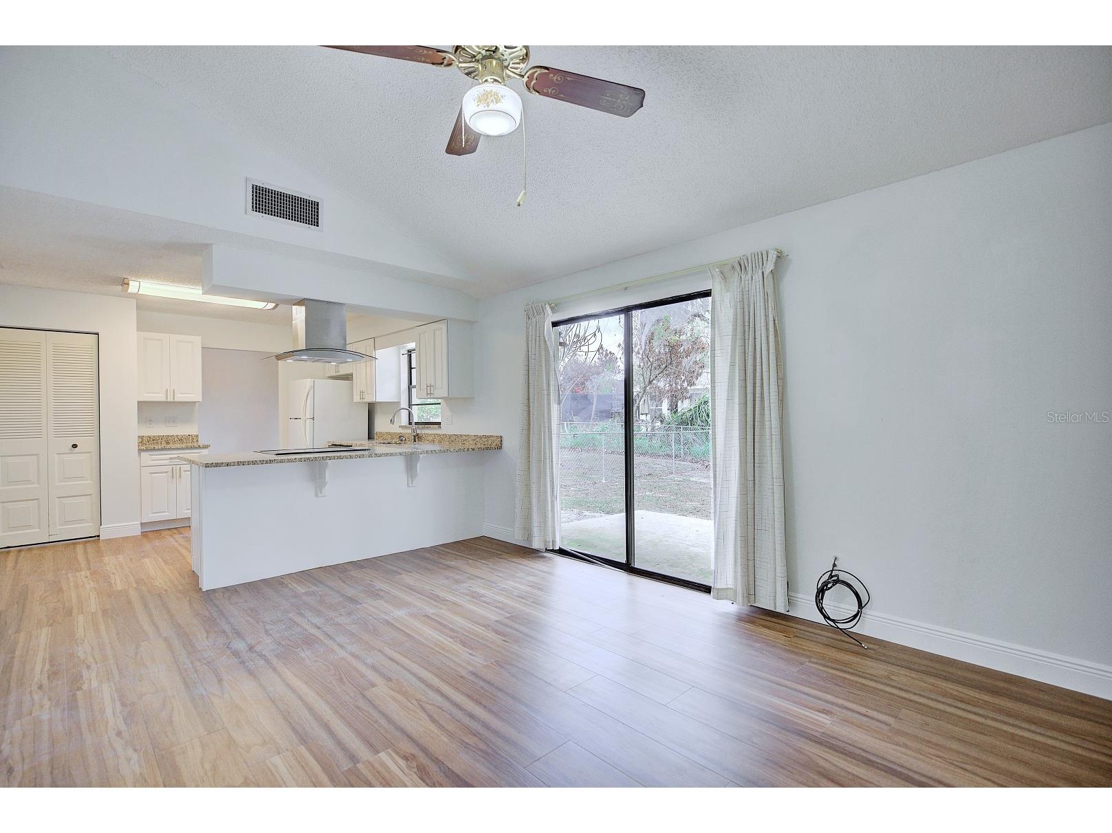 2052 W Stryker Road Avon Park FL 33825 L4959872 image20