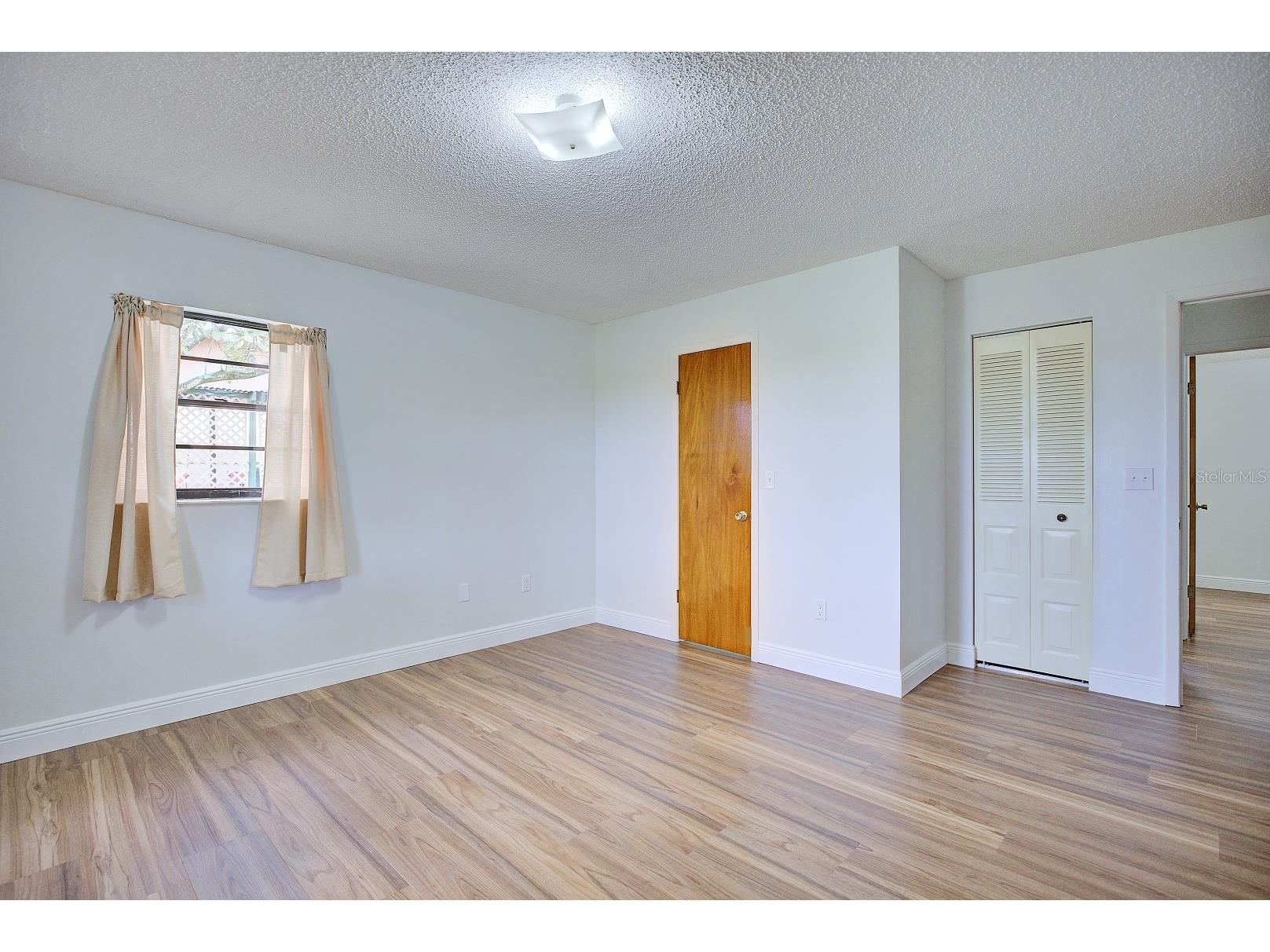 2052 W Stryker Road Avon Park FL 33825 L4959872 image21