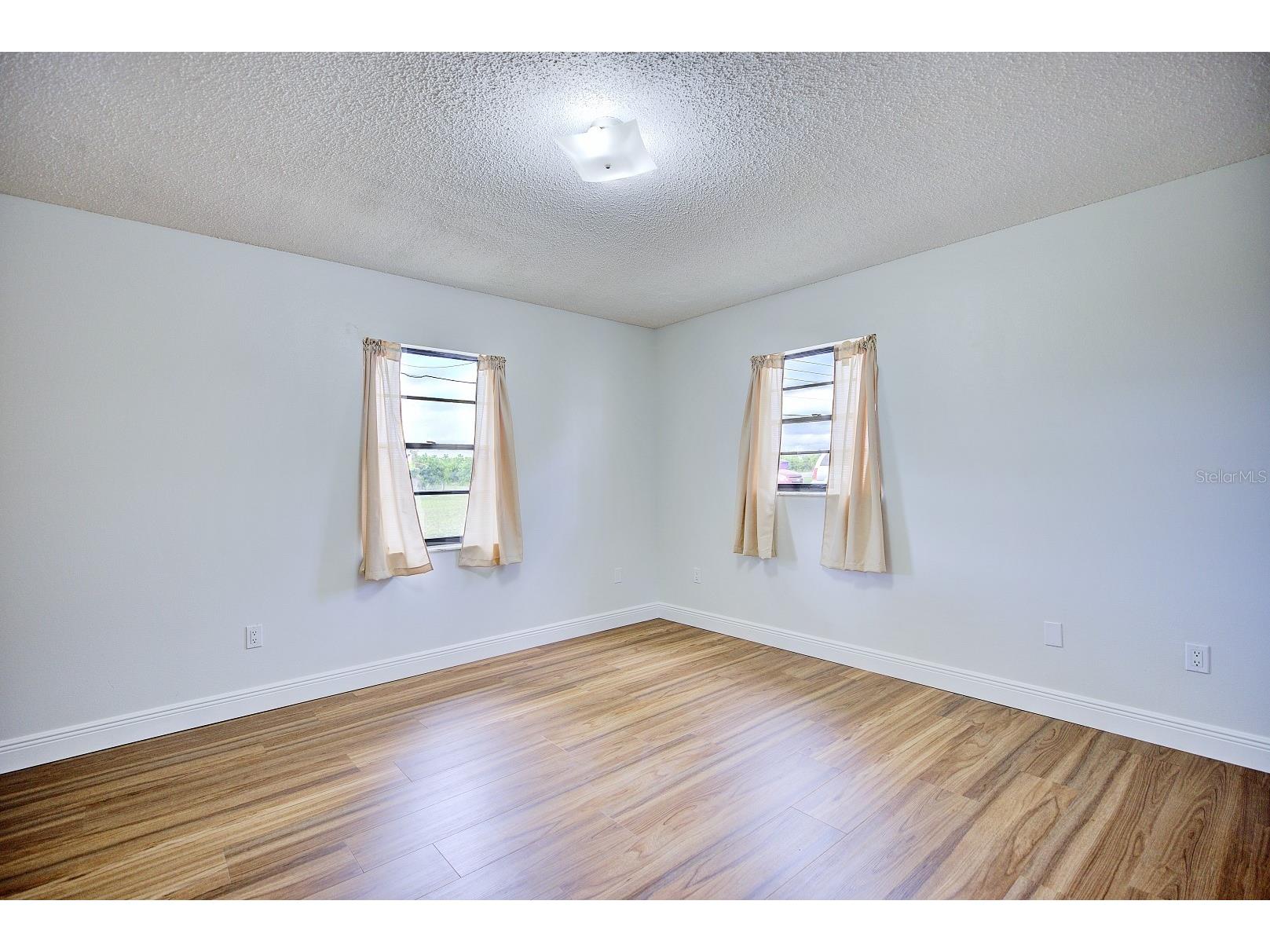 2052 W Stryker Road Avon Park FL 33825 L4959872 image22