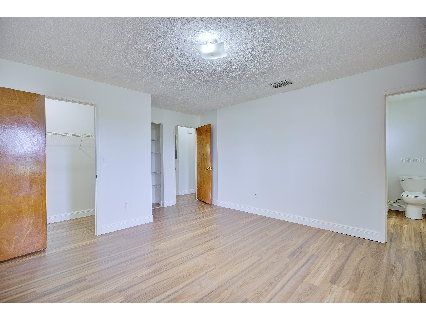 2052 W Stryker Road Avon Park FL 33825 L4959872 image23