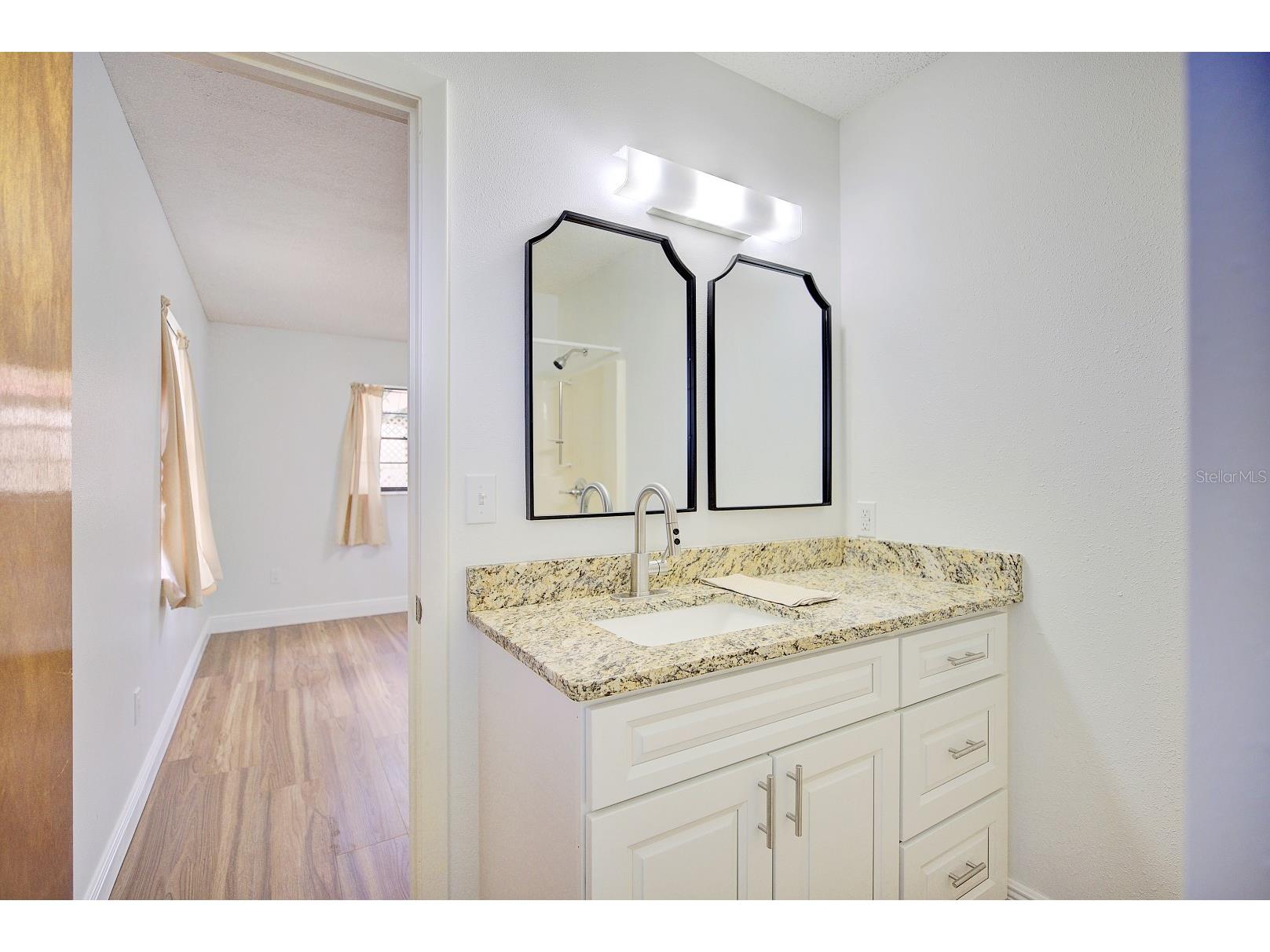 2052 W Stryker Road Avon Park FL 33825 L4959872 image25