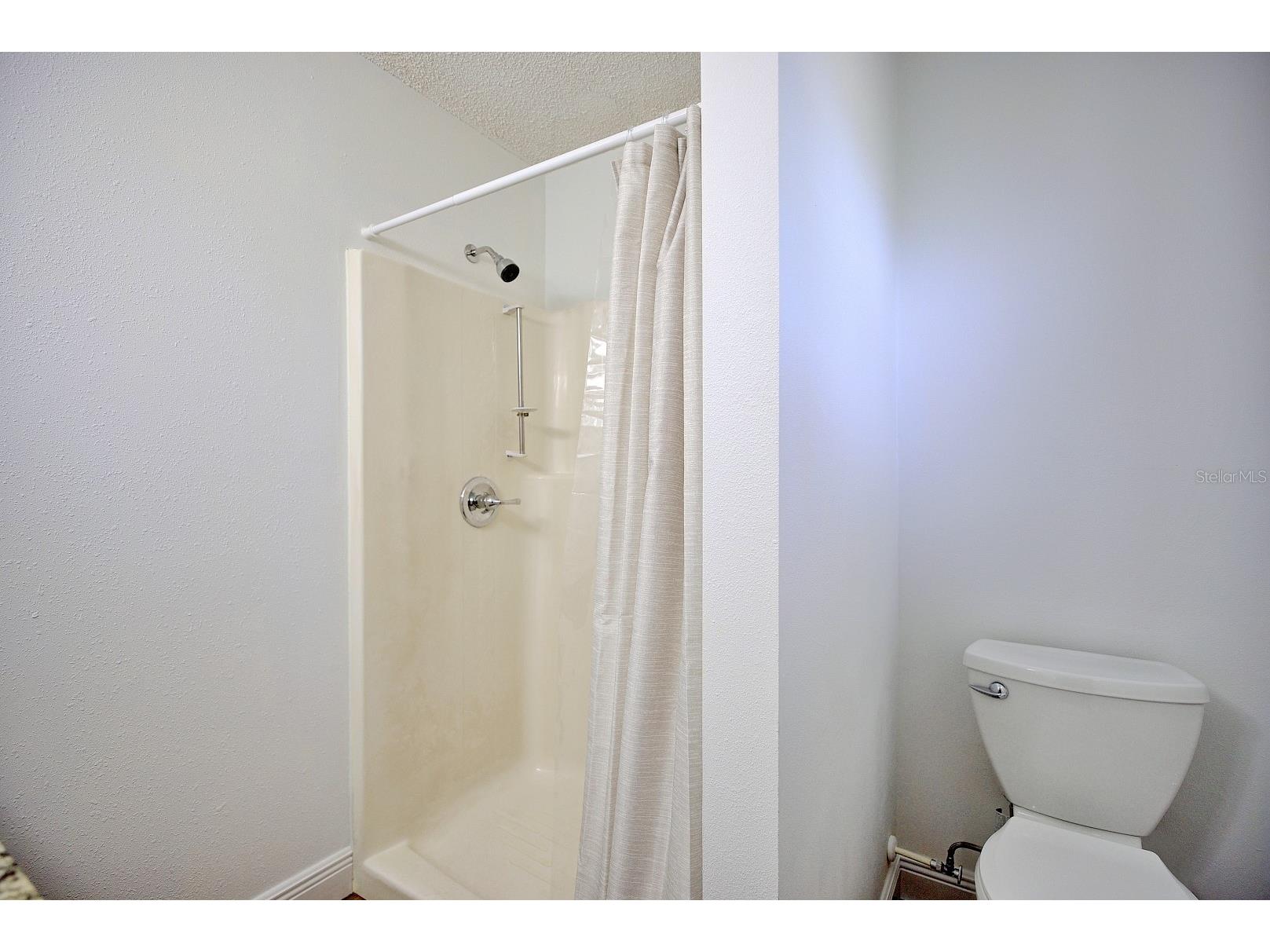 2052 W Stryker Road Avon Park FL 33825 L4959872 image26