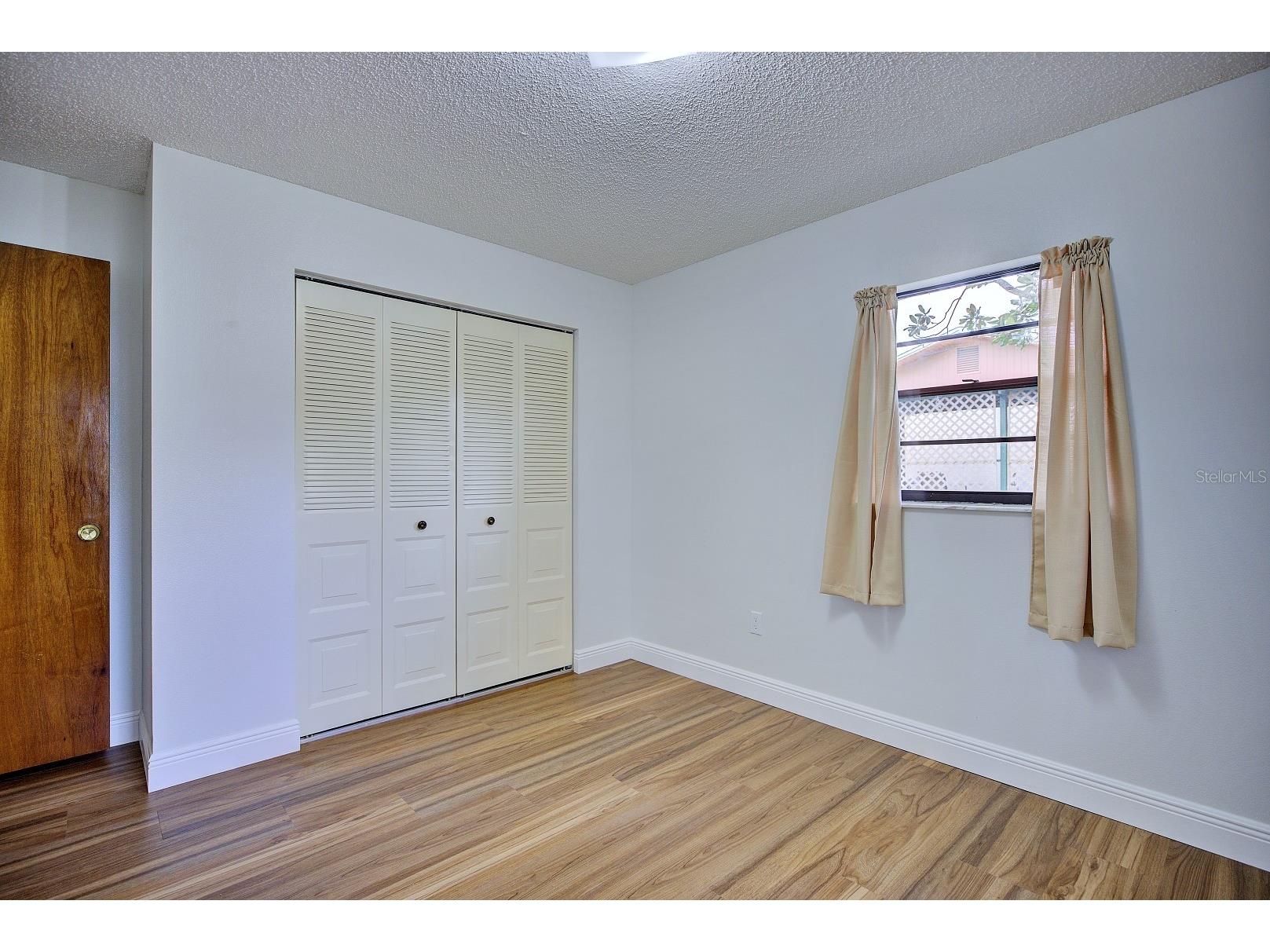 2052 W Stryker Road Avon Park FL 33825 L4959872 image28