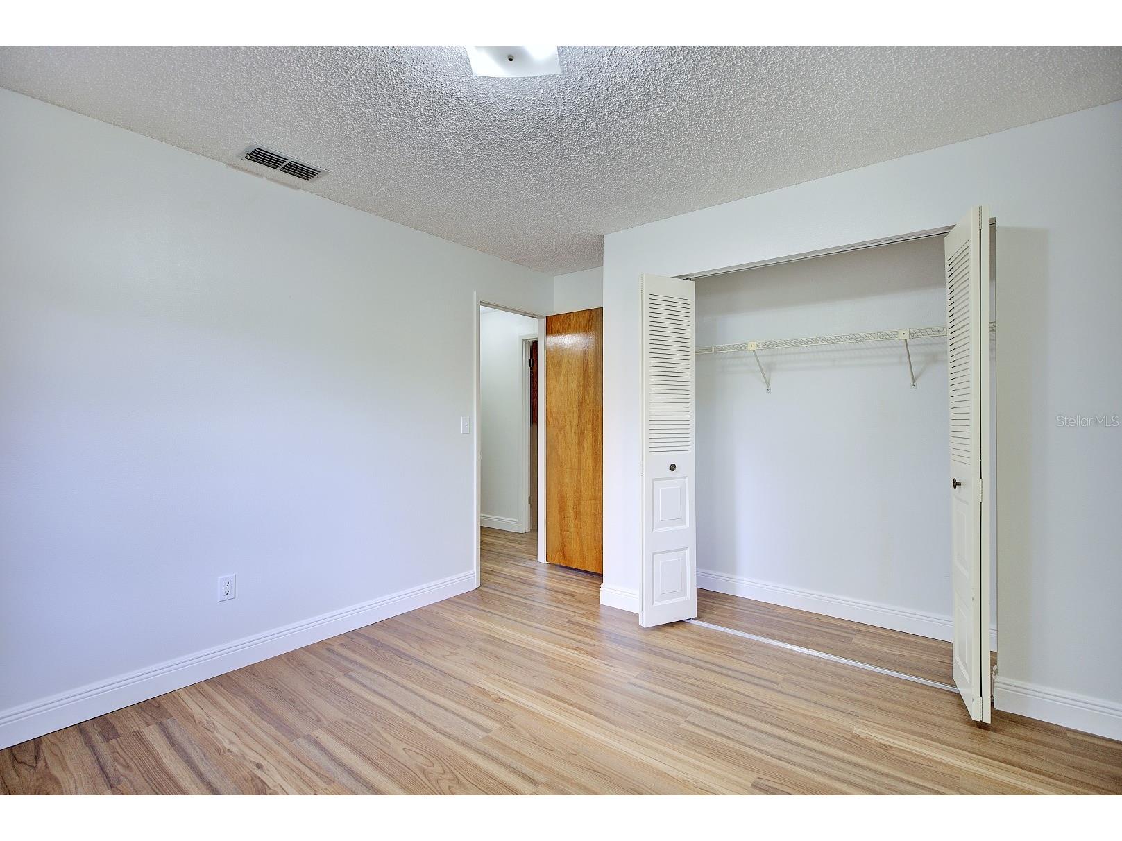 2052 W Stryker Road Avon Park FL 33825 L4959872 image29