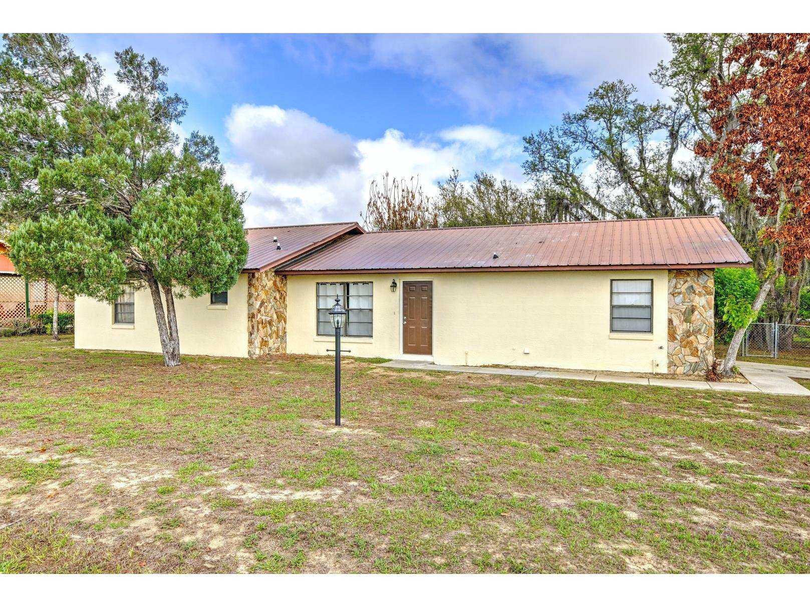 2052 W Stryker Road Avon Park FL 33825 L4959872 image3