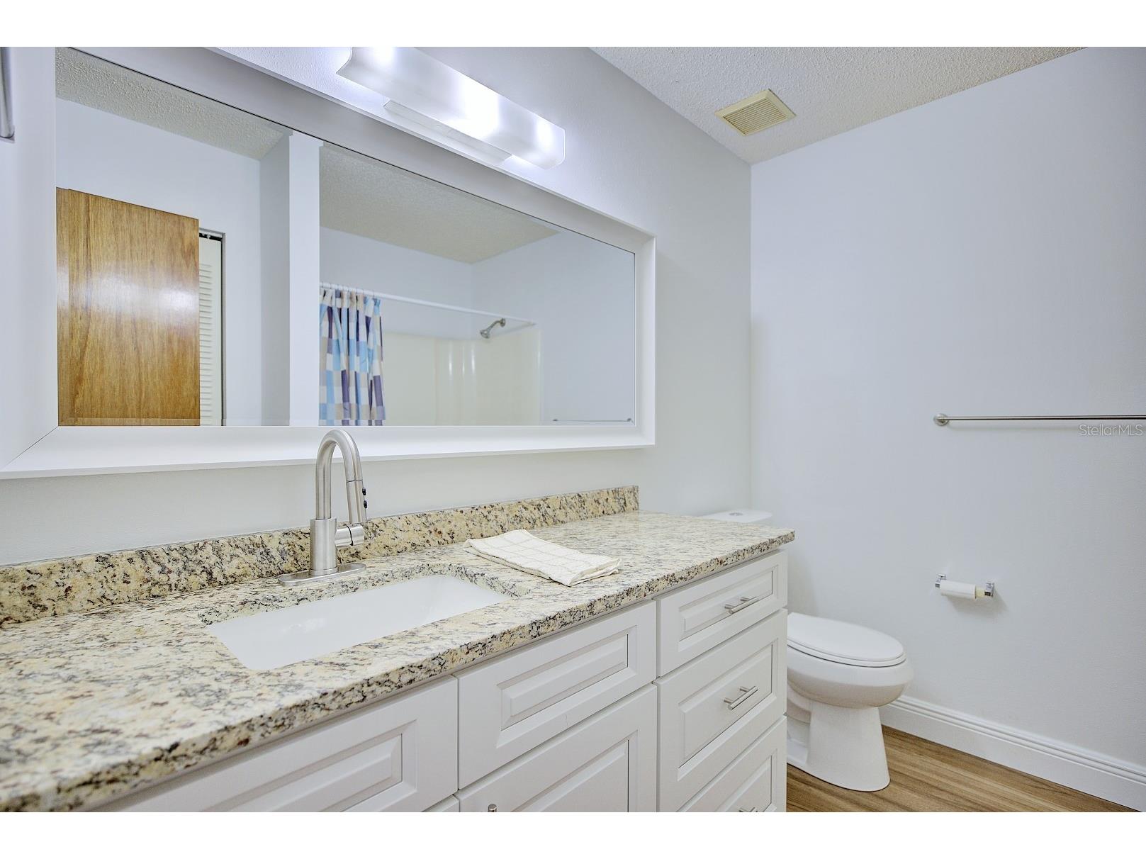 2052 W Stryker Road Avon Park FL 33825 L4959872 image30