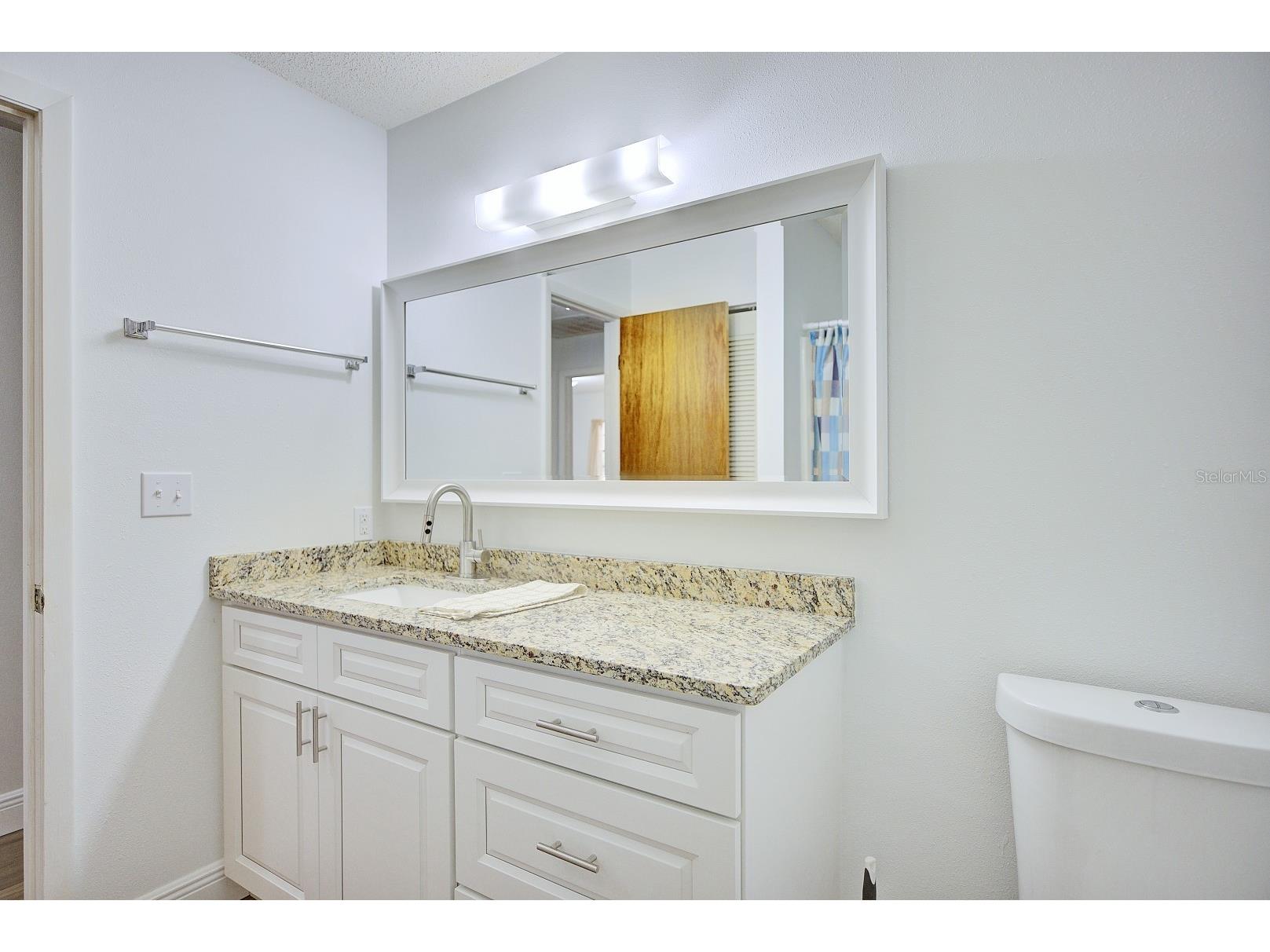 2052 W Stryker Road Avon Park FL 33825 L4959872 image31