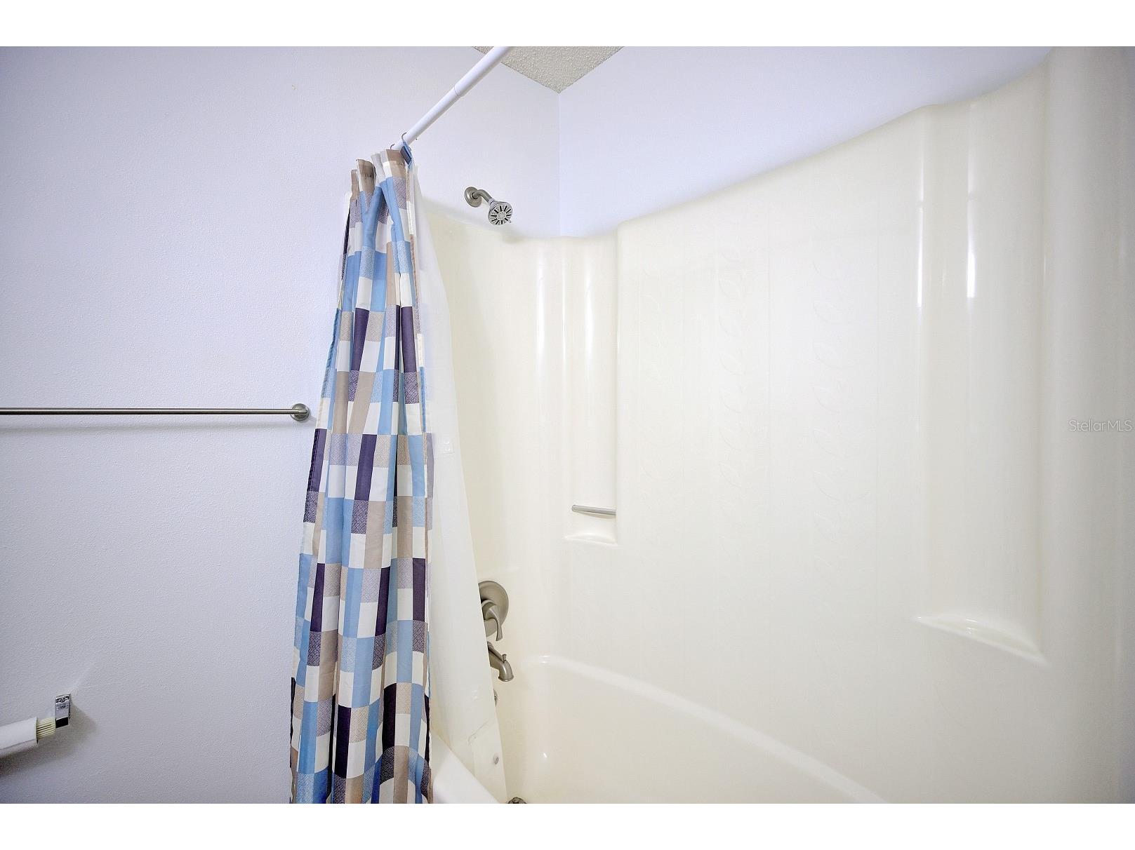 2052 W Stryker Road Avon Park FL 33825 L4959872 image32
