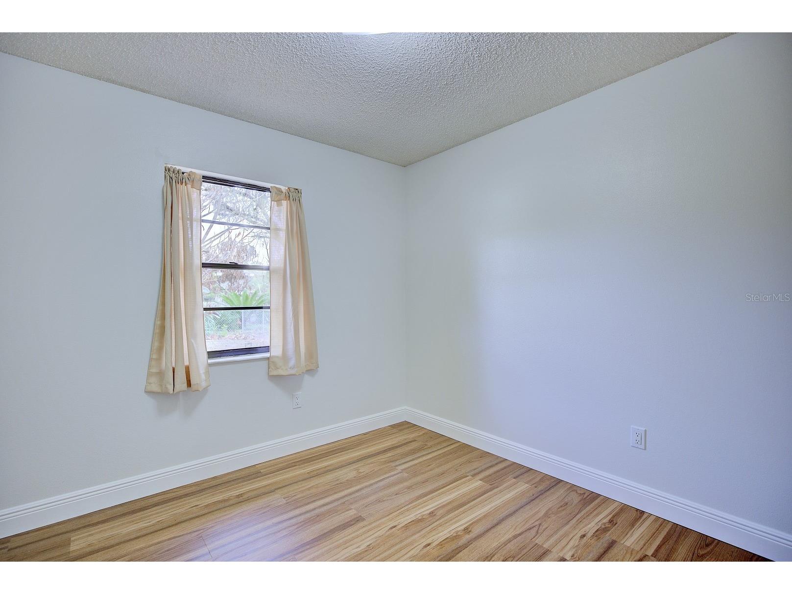 2052 W Stryker Road Avon Park FL 33825 L4959872 image33