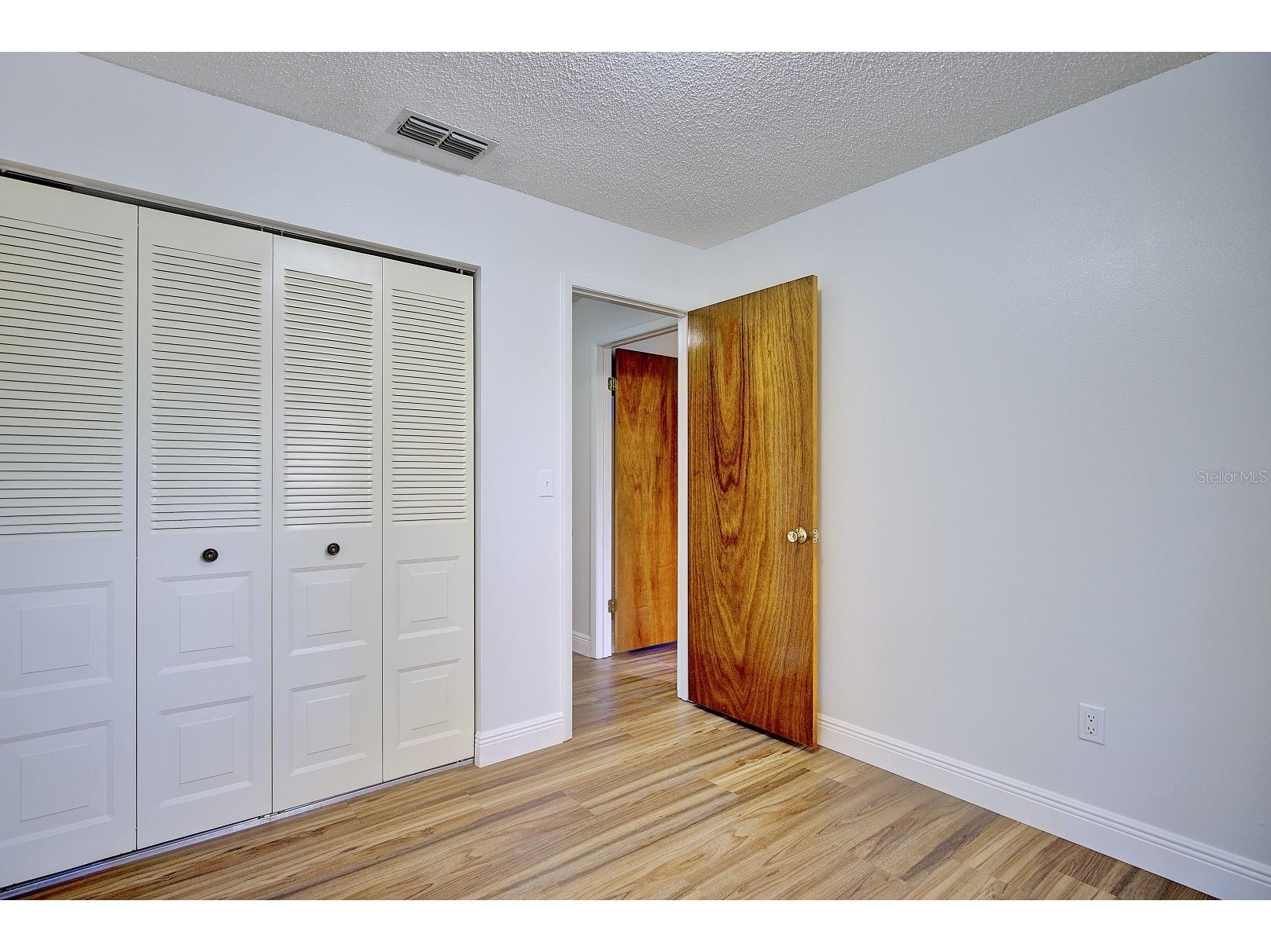 2052 W Stryker Road Avon Park FL 33825 L4959872 image34