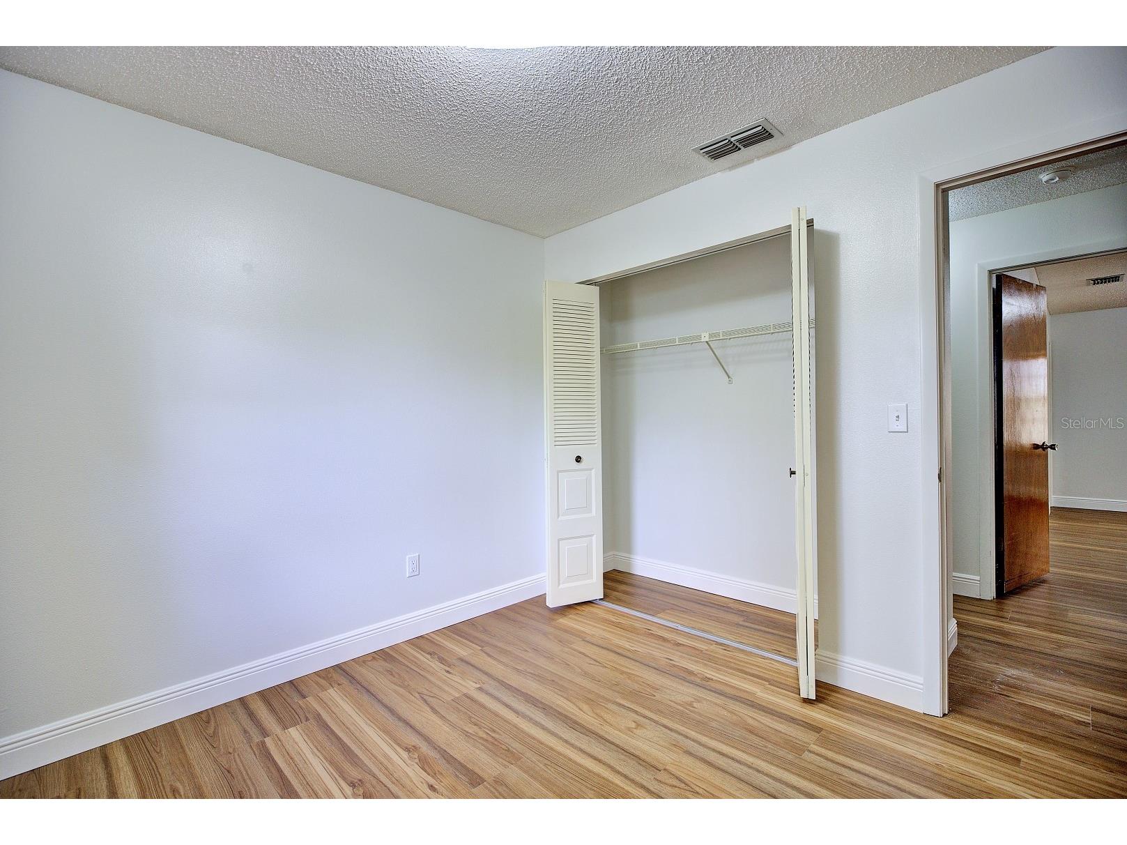 2052 W Stryker Road Avon Park FL 33825 L4959872 image35