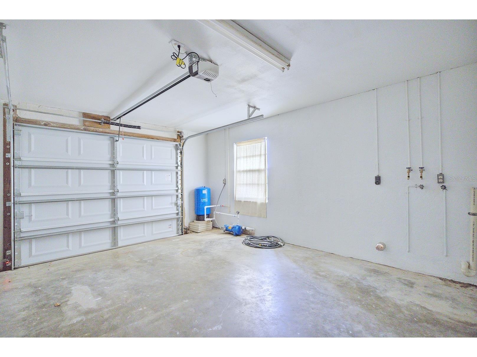 2052 W Stryker Road Avon Park FL 33825 L4959872 image36