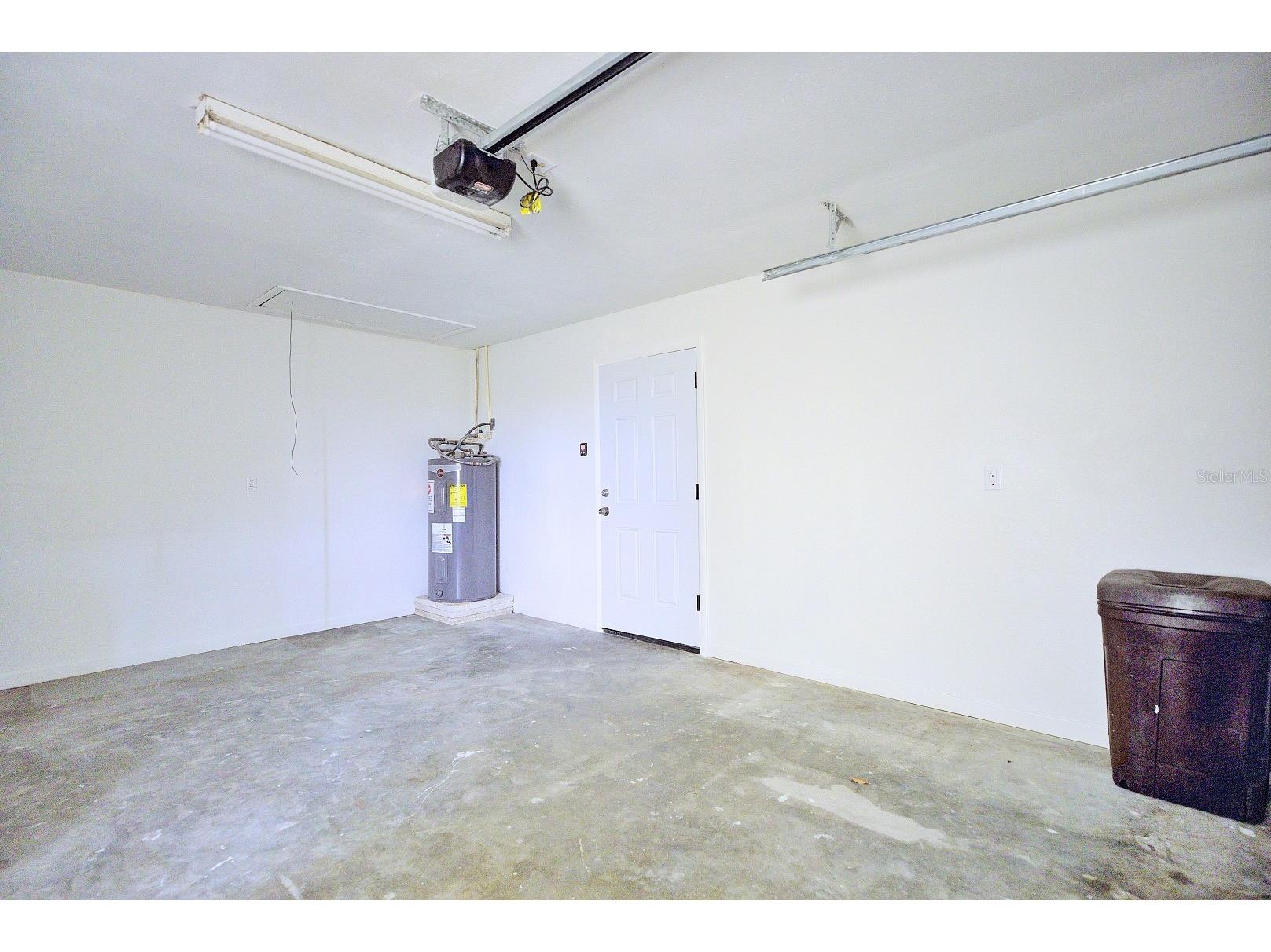 2052 W Stryker Road Avon Park FL 33825 L4959872 image37
