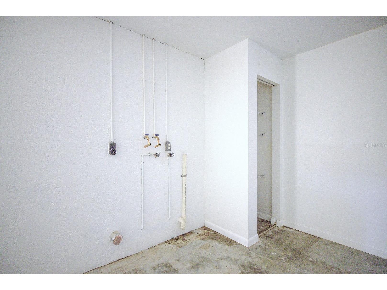 2052 W Stryker Road Avon Park FL 33825 L4959872 image38