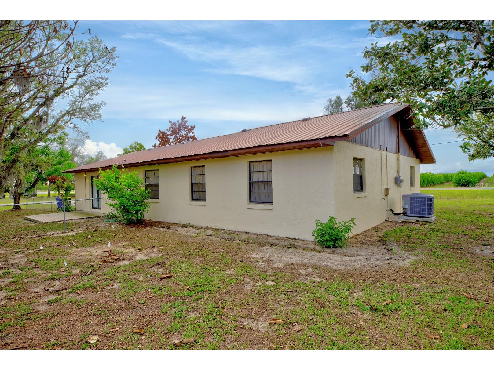 2052 W Stryker Road Avon Park FL 33825 L4959872 image39