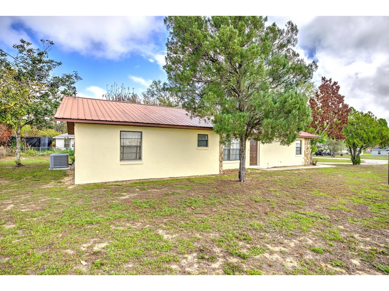 2052 W Stryker Road Avon Park FL 33825 L4959872 image4