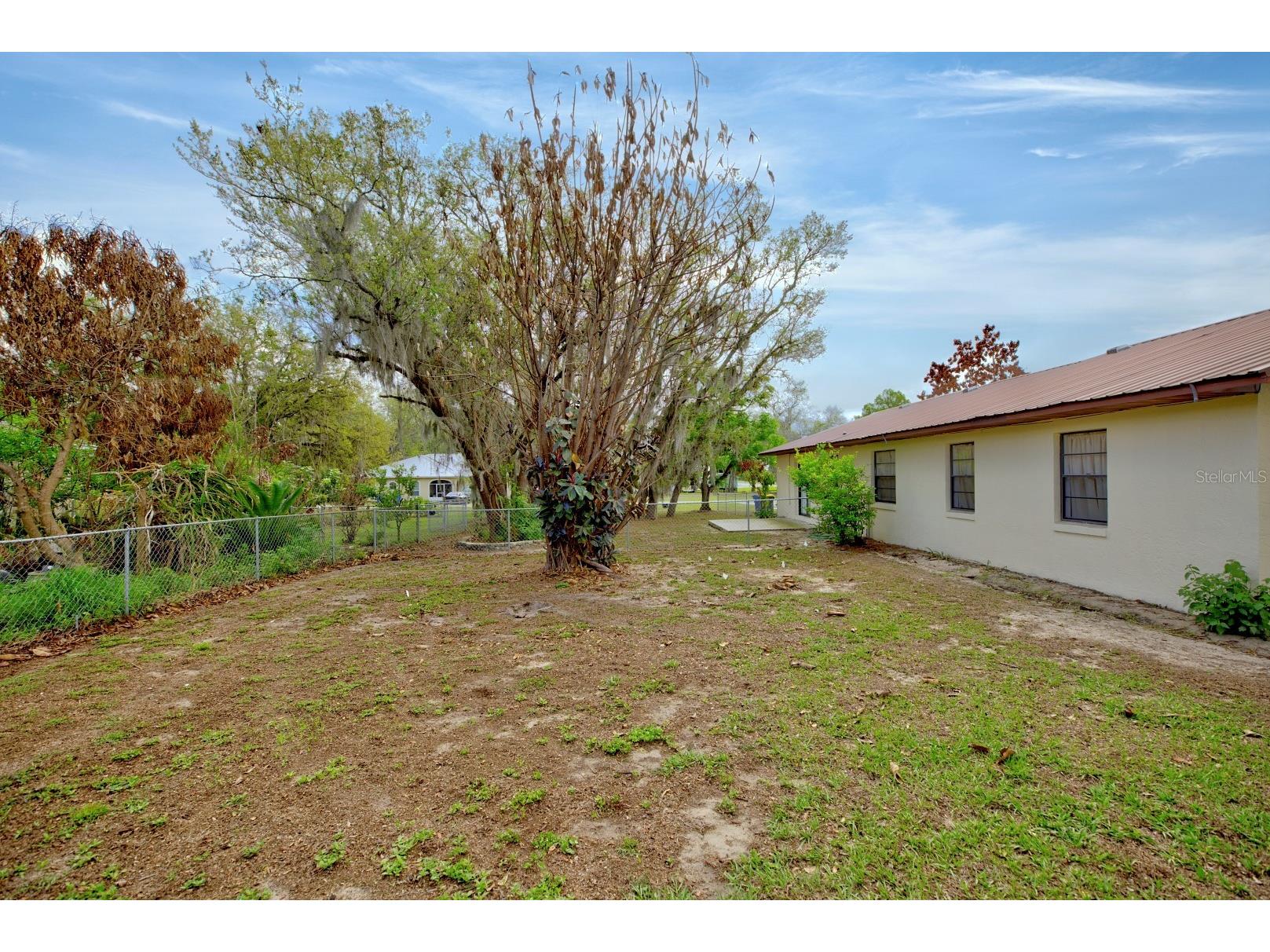 2052 W Stryker Road Avon Park FL 33825 L4959872 image40