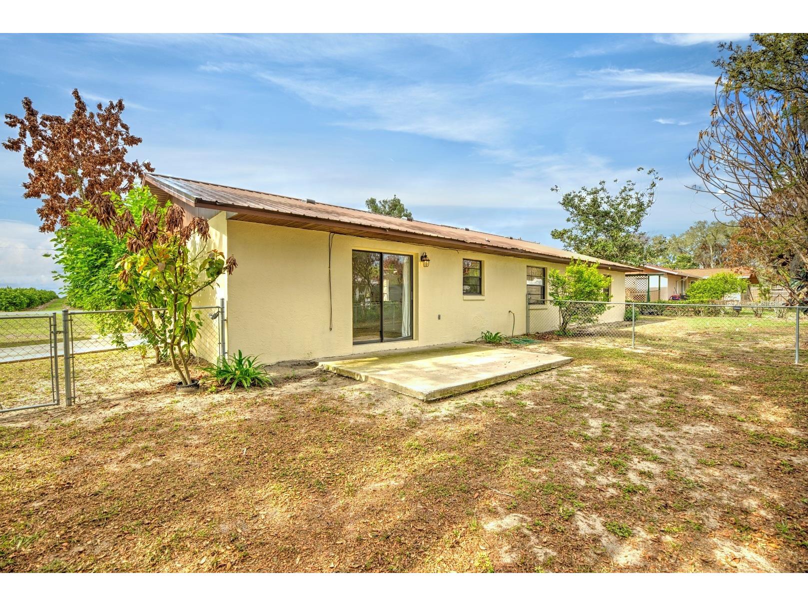 2052 W Stryker Road Avon Park FL 33825 L4959872 image41