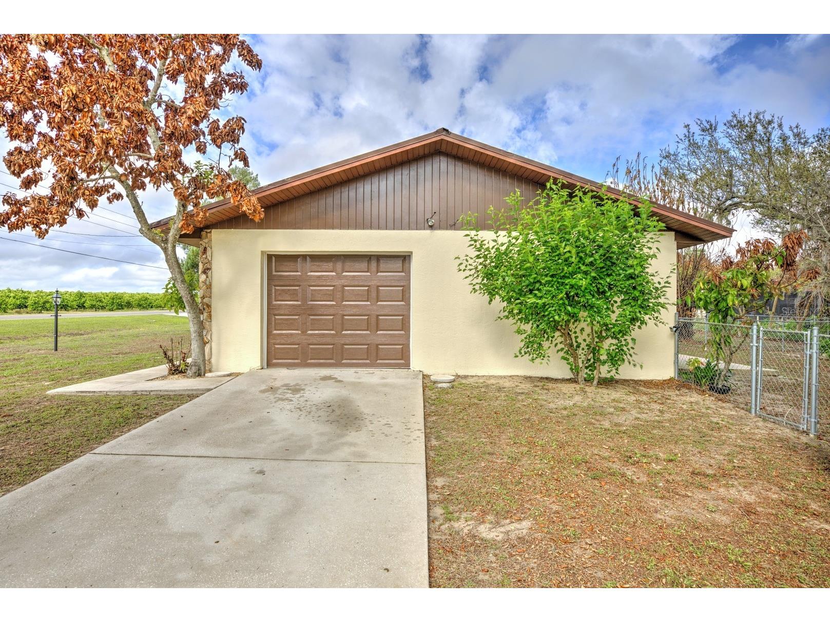2052 W Stryker Road Avon Park FL 33825 L4959872 image43