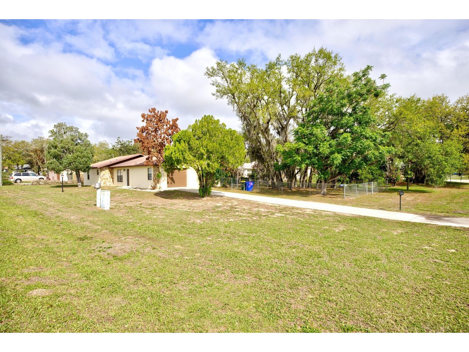 2052 W Stryker Road Avon Park FL 33825 L4959872 image44