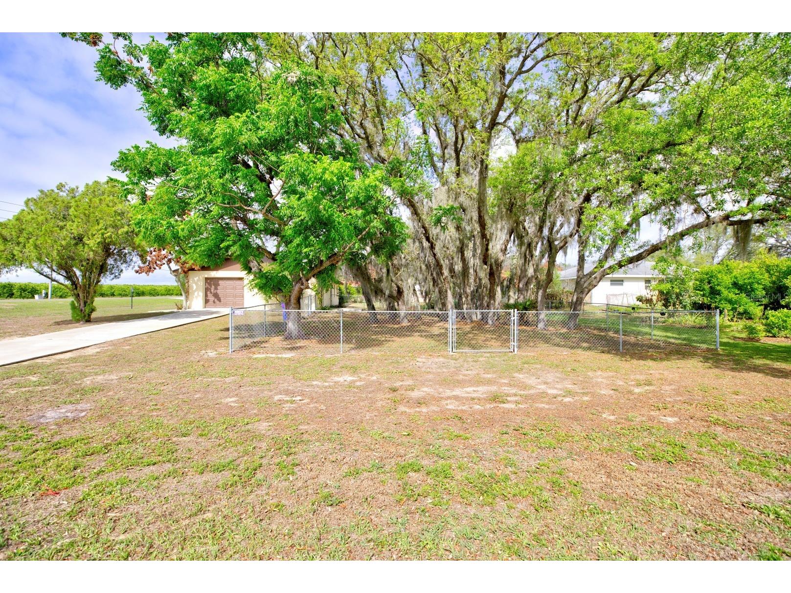 2052 W Stryker Road Avon Park FL 33825 L4959872 image45