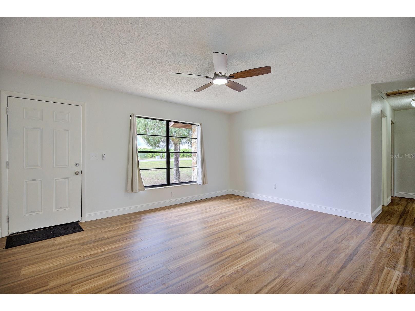 2052 W Stryker Road Avon Park FL 33825 L4959872 image5