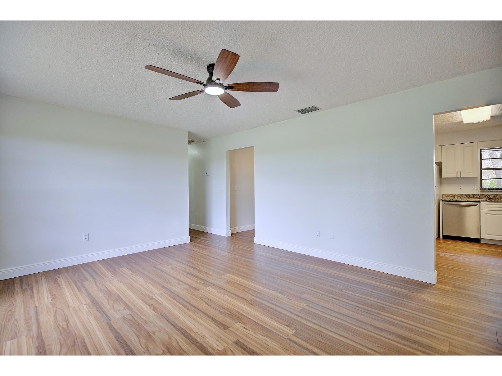 2052 W Stryker Road Avon Park FL 33825 L4959872 image6