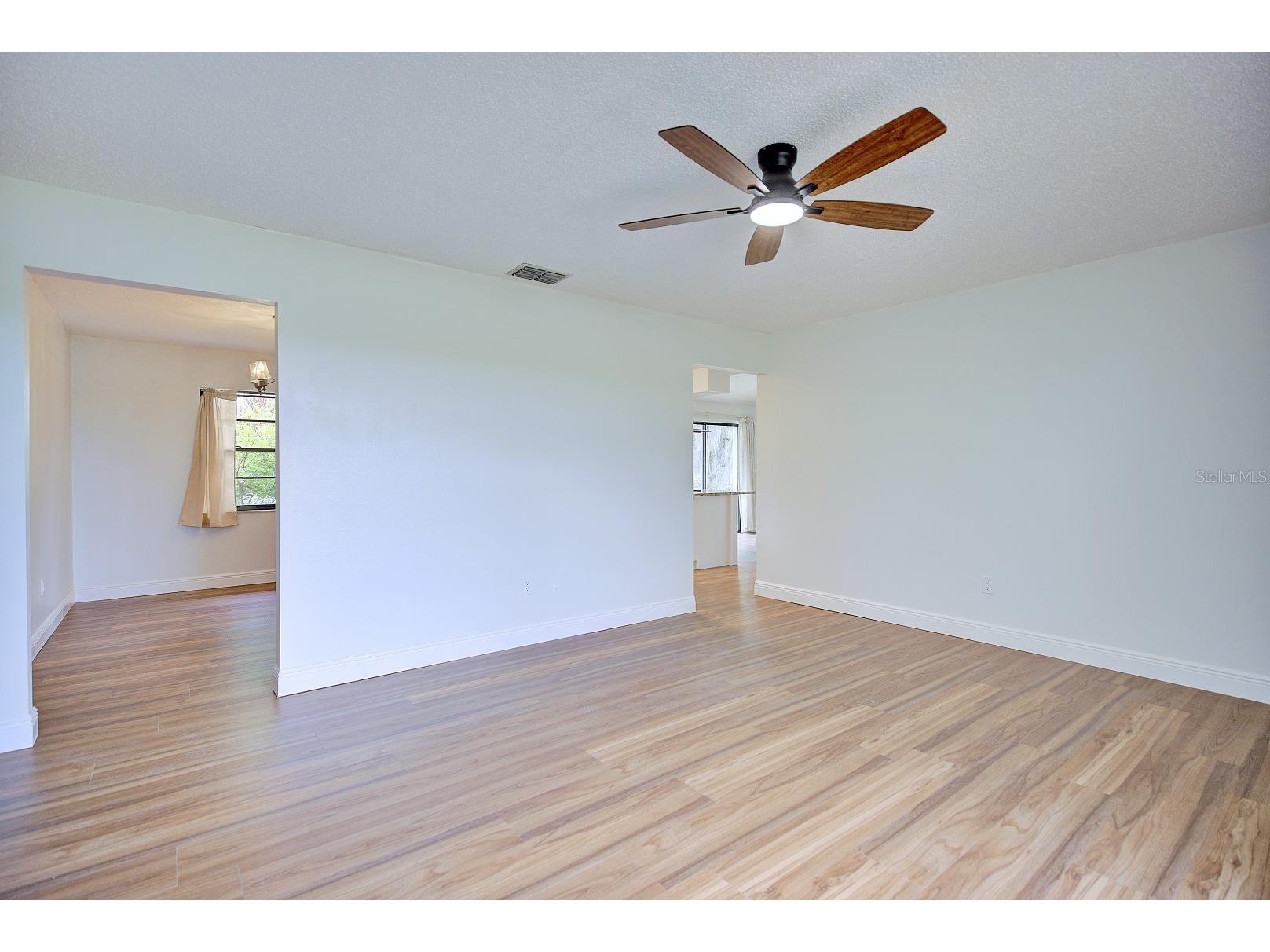 2052 W Stryker Road Avon Park FL 33825 L4959872 image7