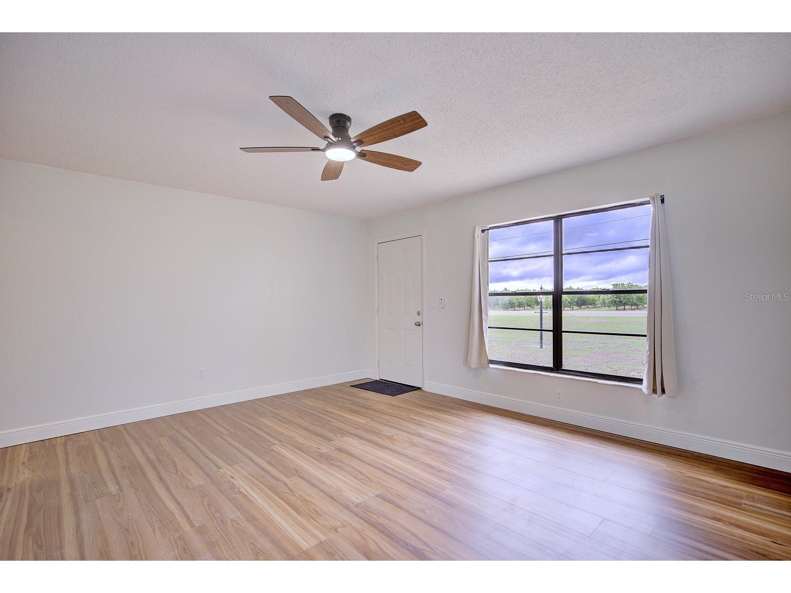 2052 W Stryker Road Avon Park FL 33825 L4959872 image8