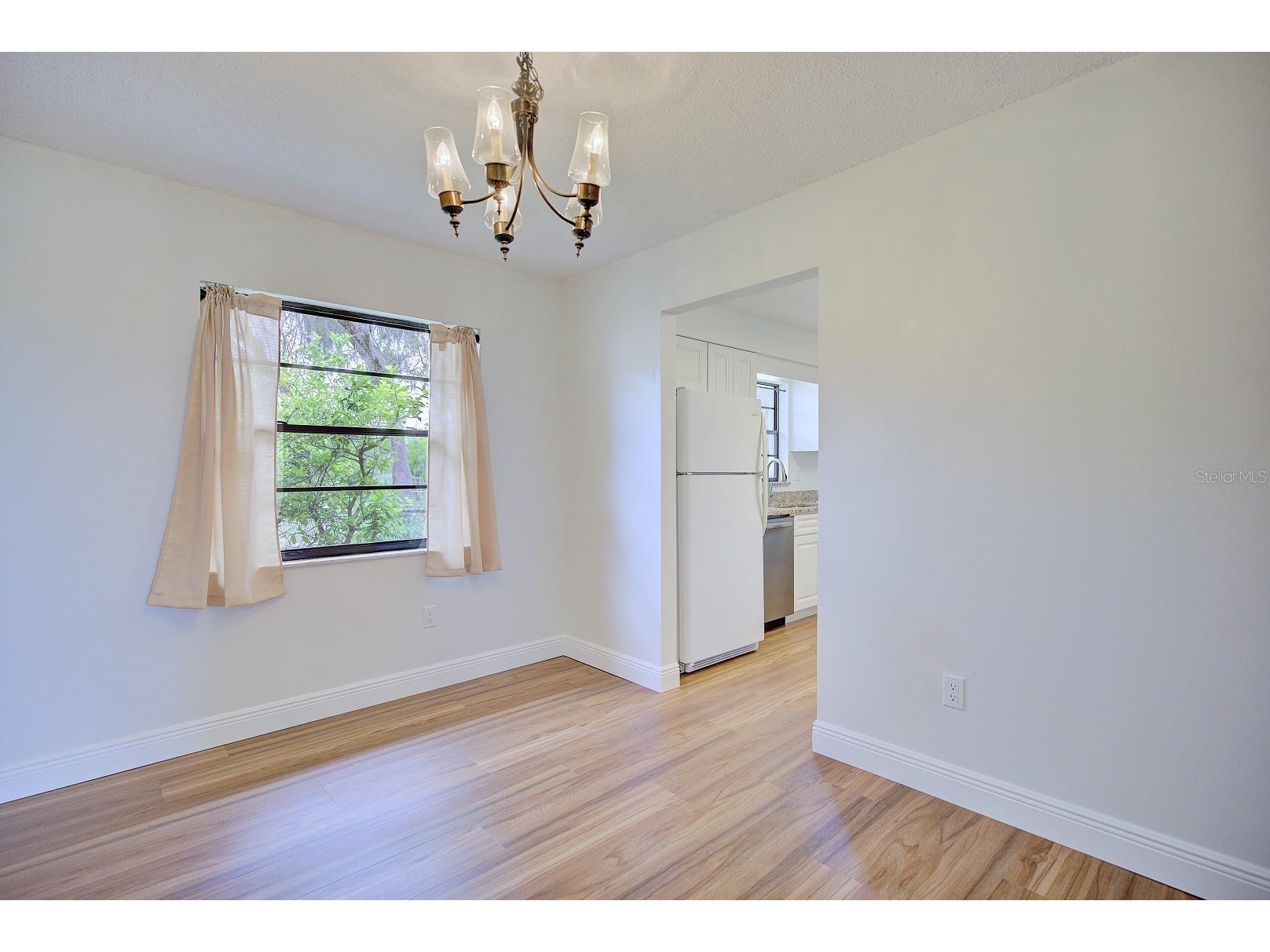 2052 W Stryker Road Avon Park FL 33825 L4959872 image9