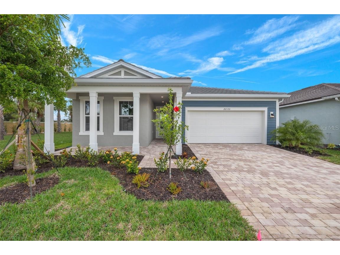 20520 Bandera Place Venice FL 34293 T3456078 image1