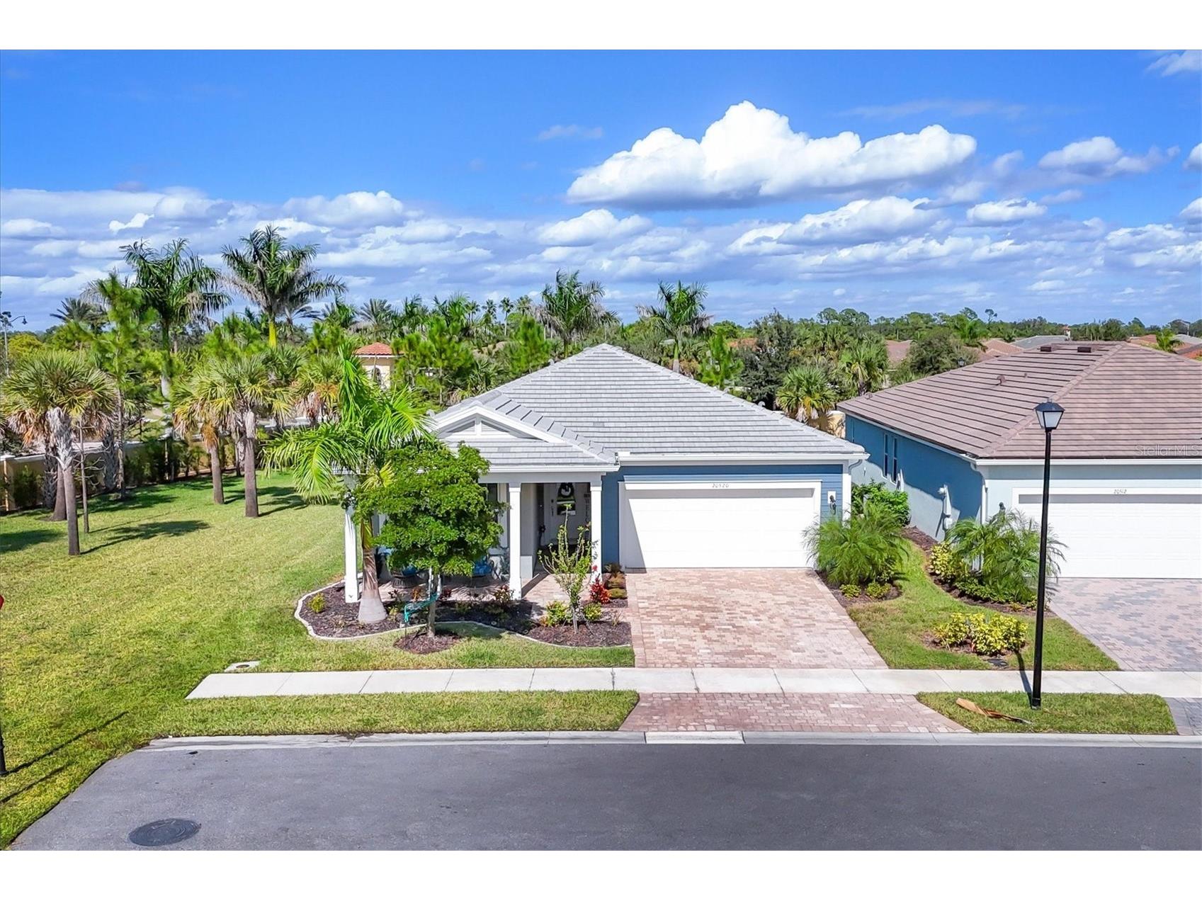 20520 Bandera Place Venice FL 34293 A4670085 image1