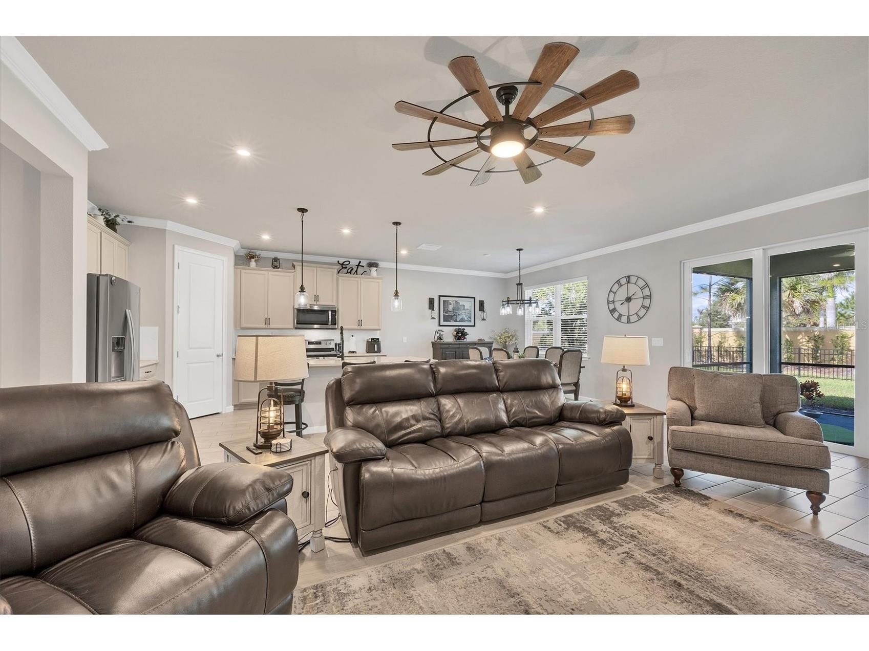 20520 Bandera Place Venice FL 34293 A4670085 image10