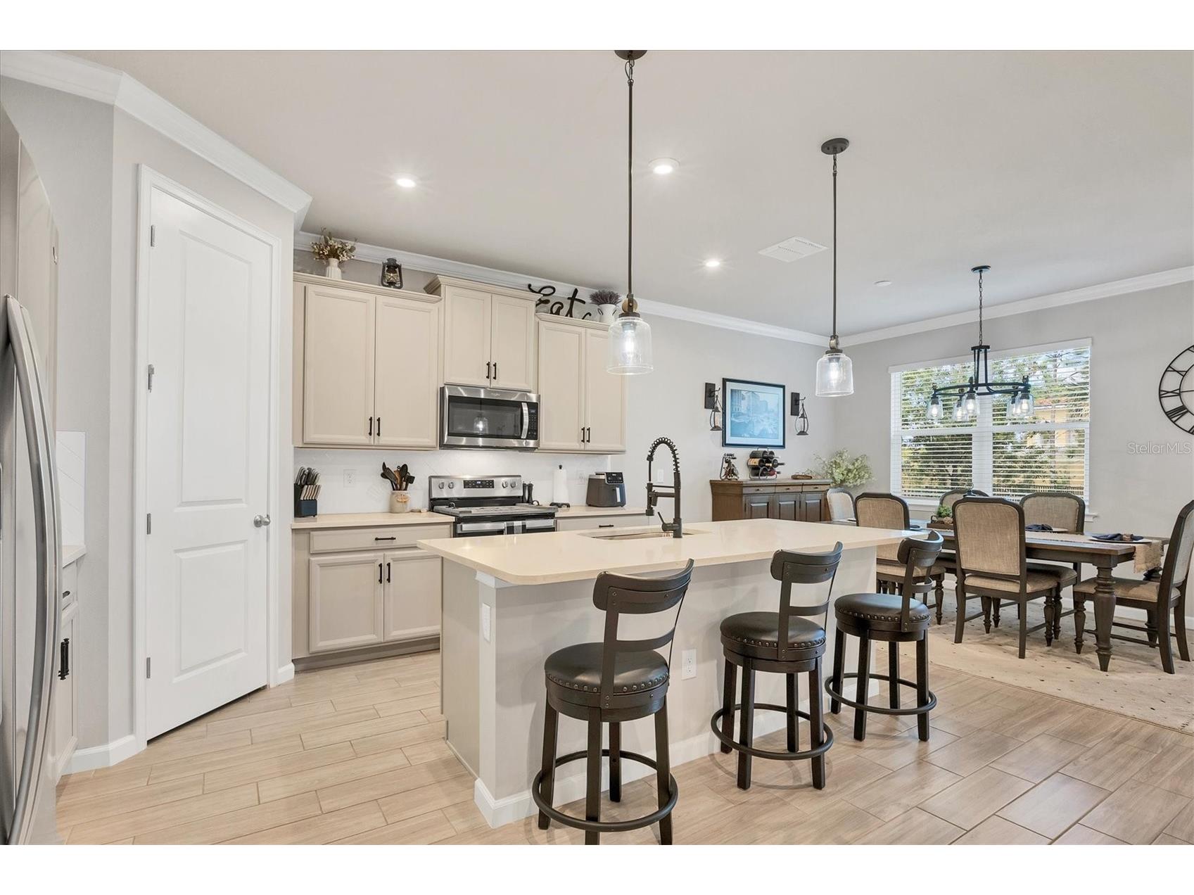 20520 Bandera Place Venice FL 34293 A4670085 image11