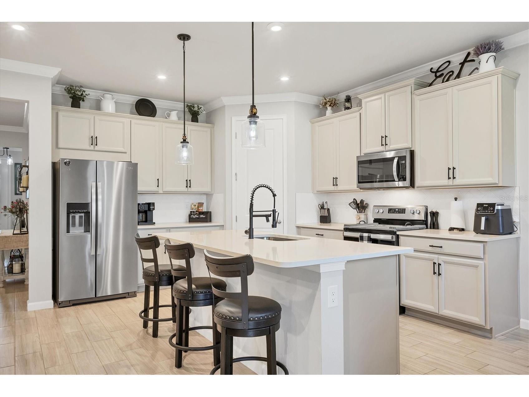 20520 Bandera Place Venice FL 34293 A4670085 image12