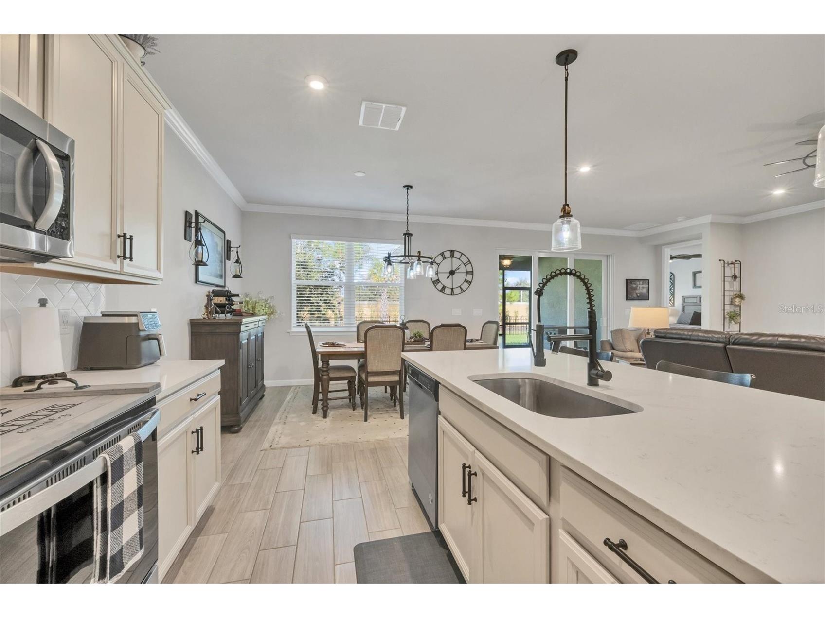 20520 Bandera Place Venice FL 34293 A4670085 image13