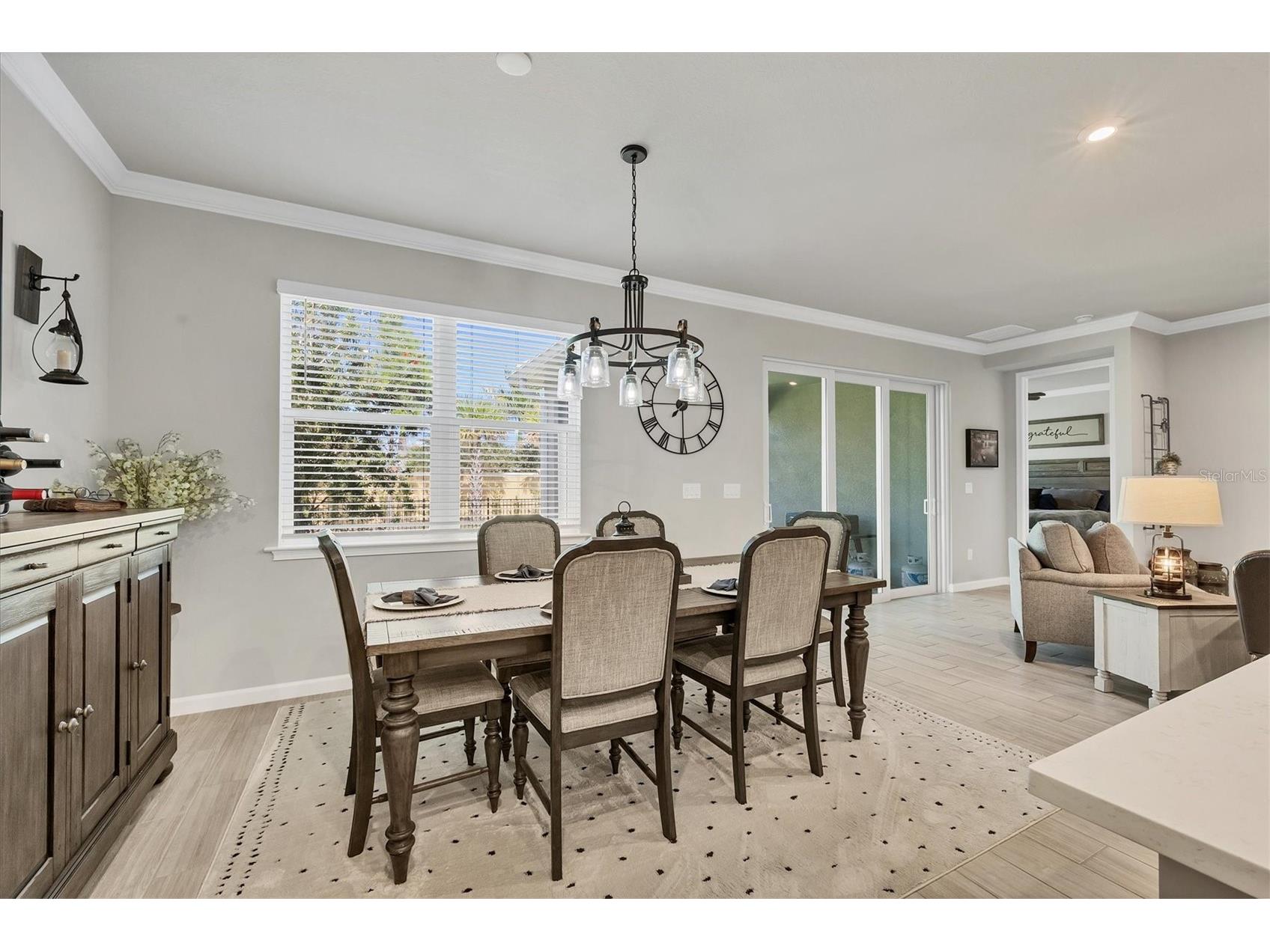 20520 Bandera Place Venice FL 34293 A4670085 image14