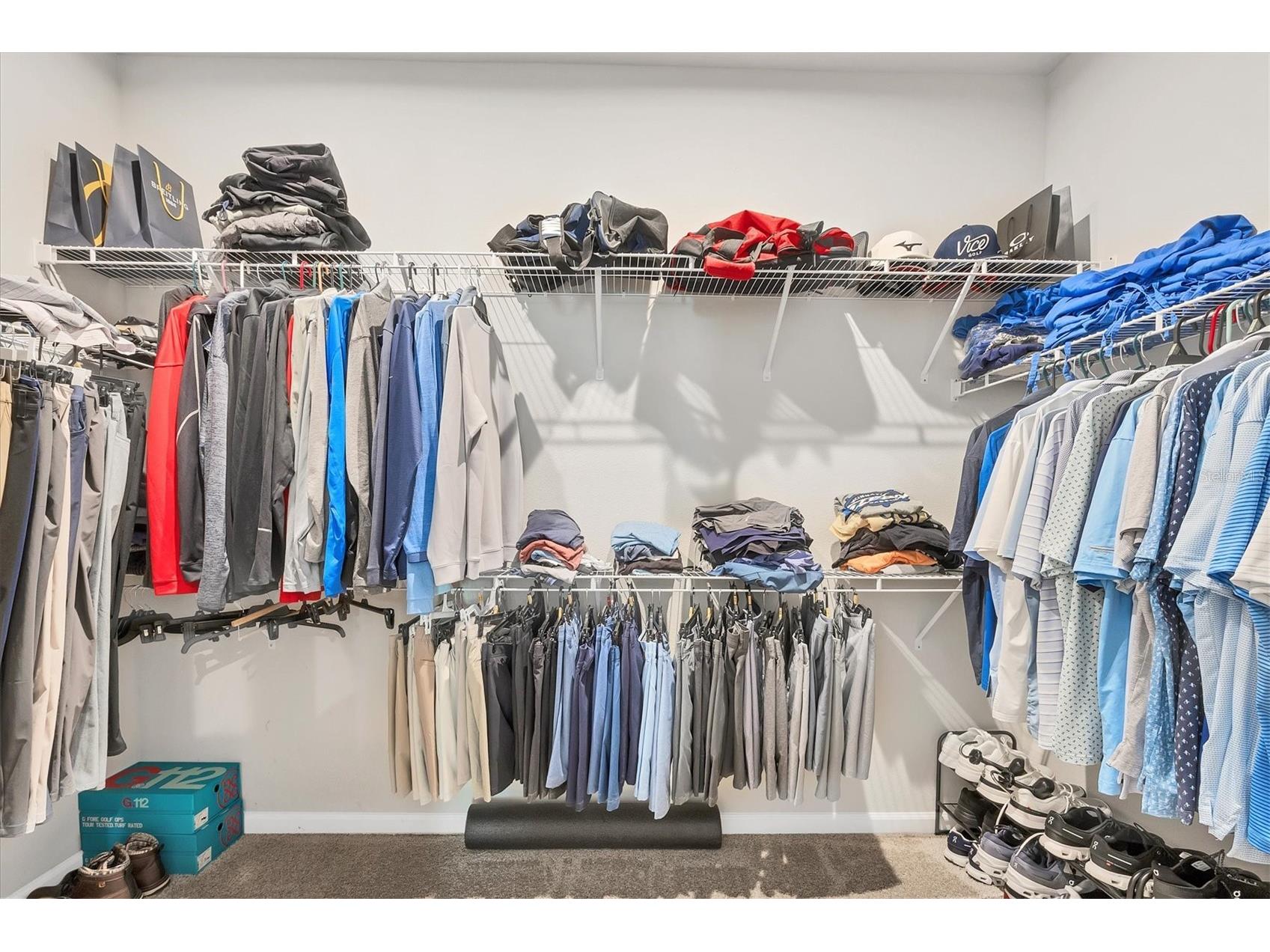 20520 Bandera Place Venice FL 34293 A4670085 image16