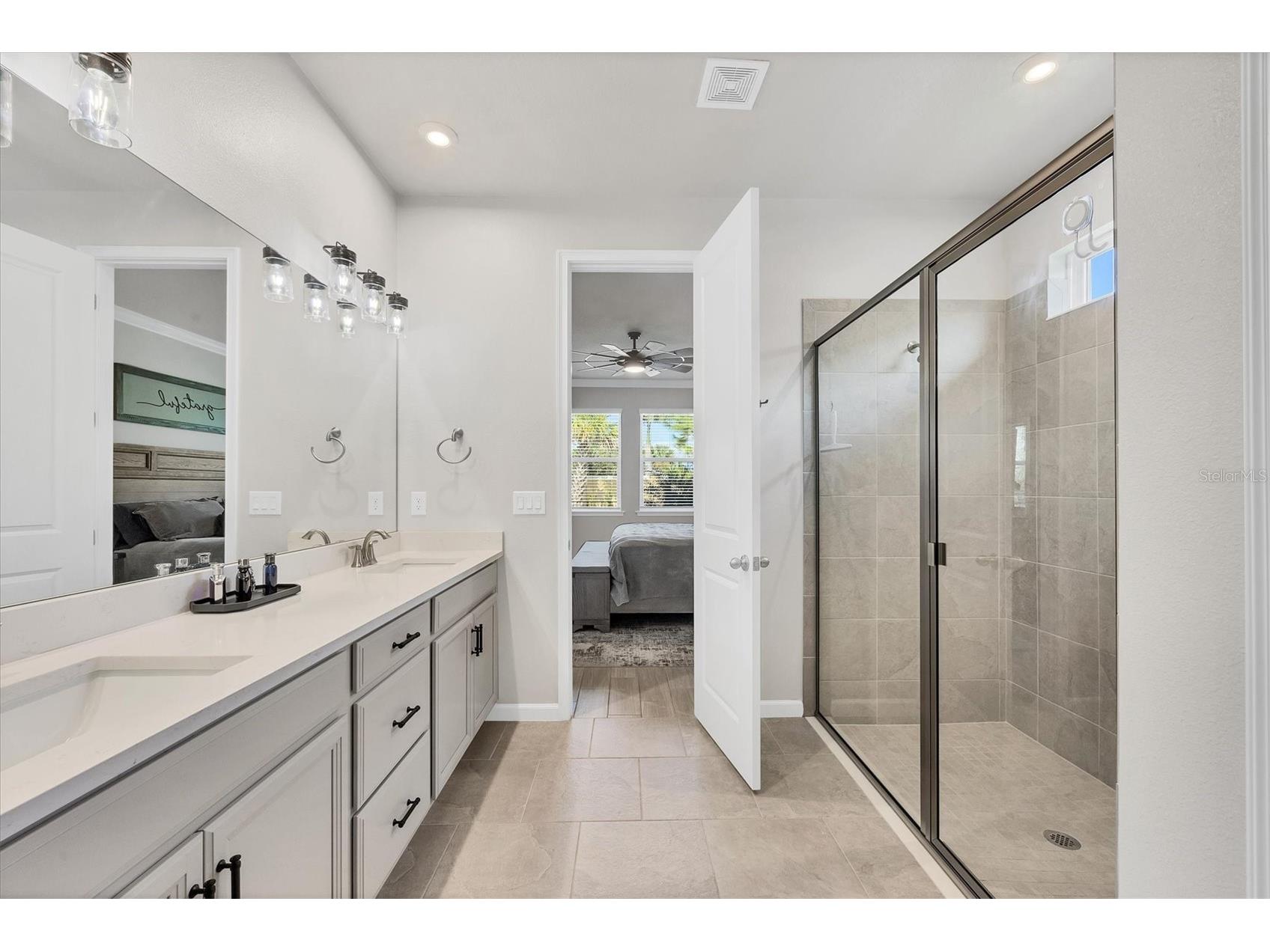 20520 Bandera Place Venice FL 34293 A4670085 image17