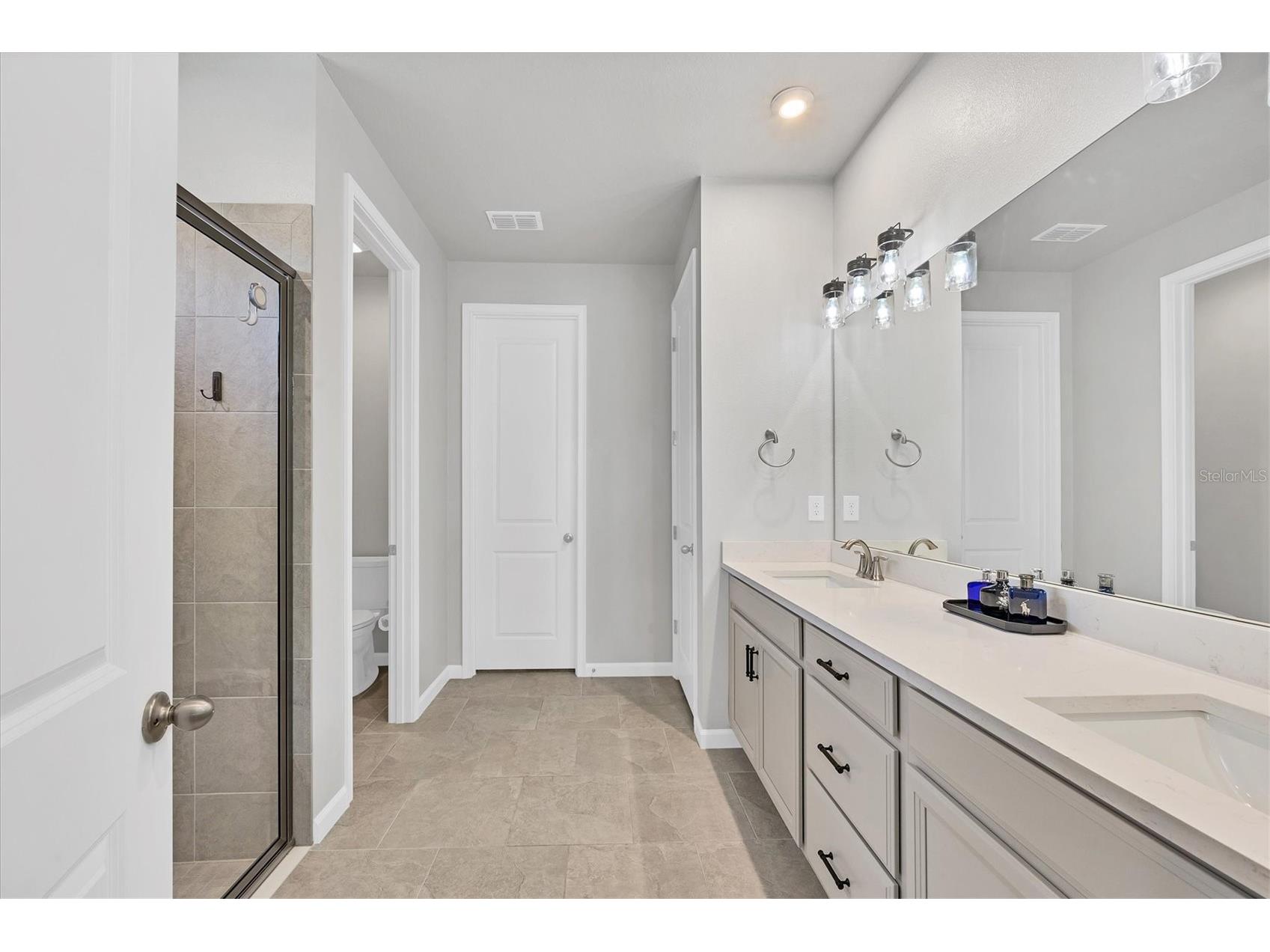 20520 Bandera Place Venice FL 34293 A4670085 image18