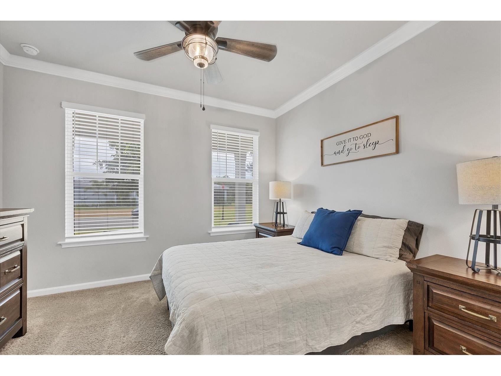 20520 Bandera Place Venice FL 34293 A4670085 image19