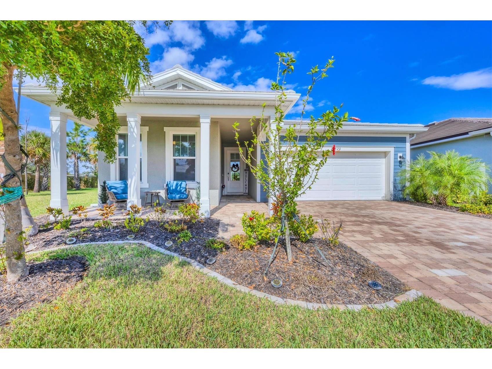 20520 Bandera Place Venice FL 34293 A4670085 image2