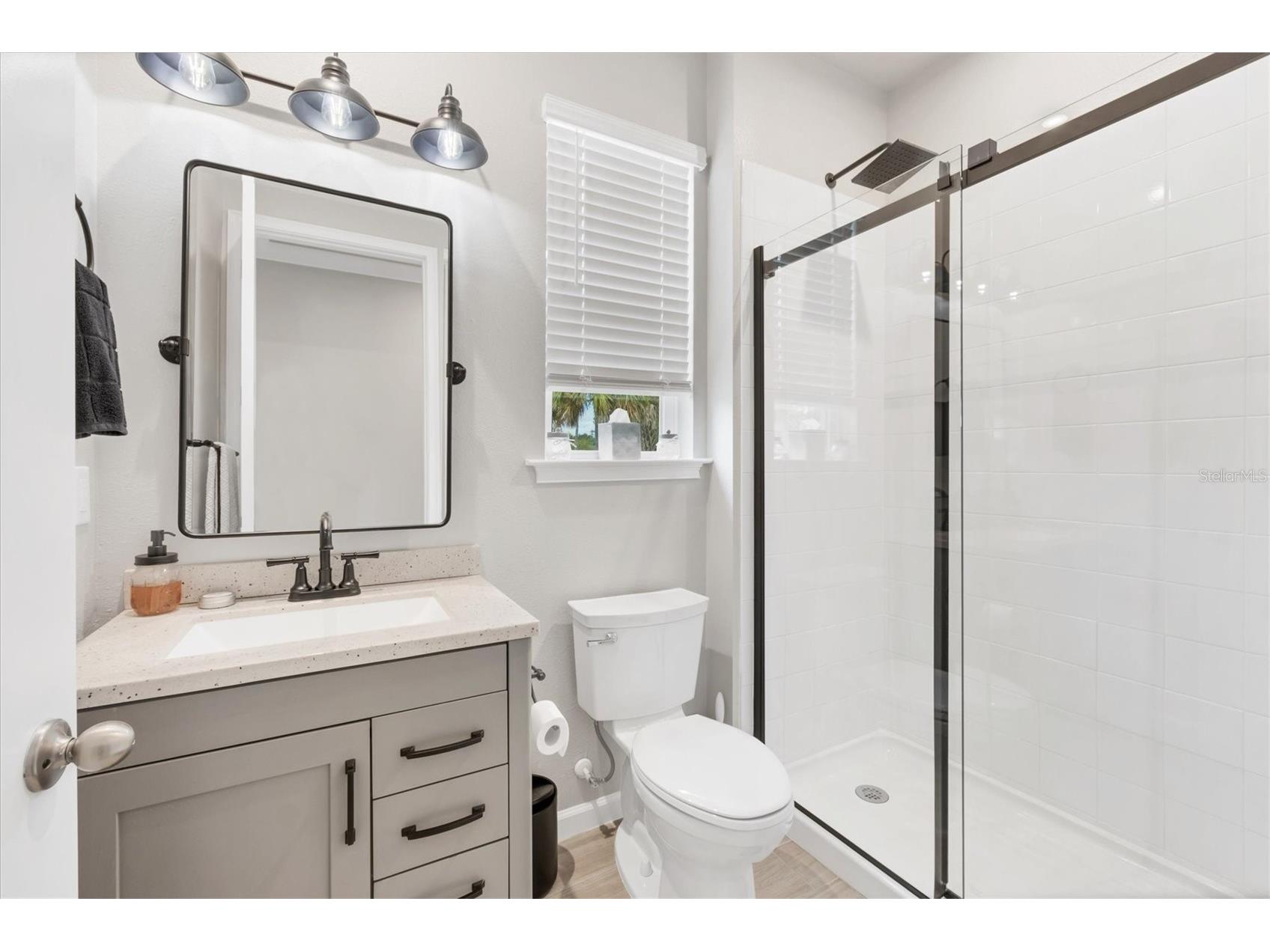 20520 Bandera Place Venice FL 34293 A4670085 image20